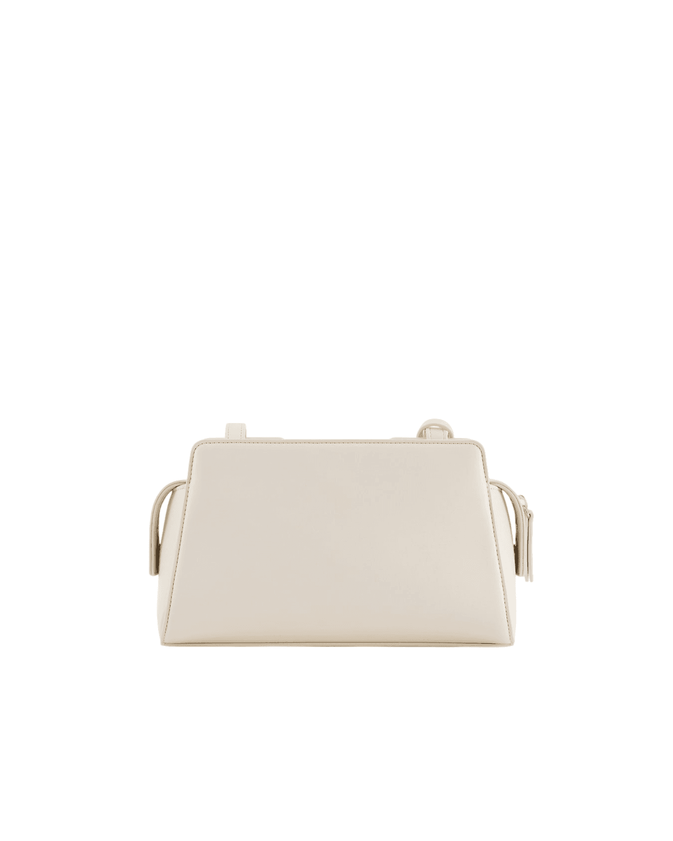 ARMANI EXCHANGE  Borse... Verde - 2