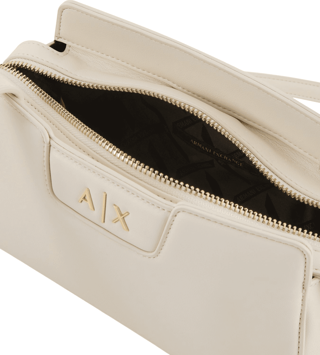 ARMANI EXCHANGE  Borse... Verde - 3