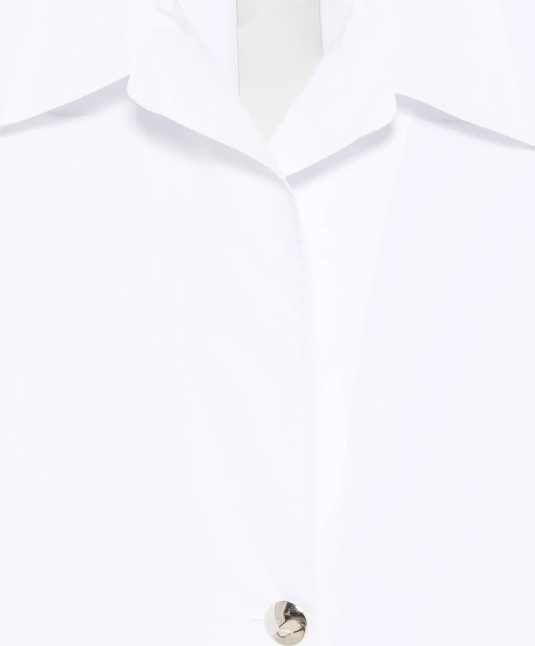 RAME Rame - Camicia da Donna - 2