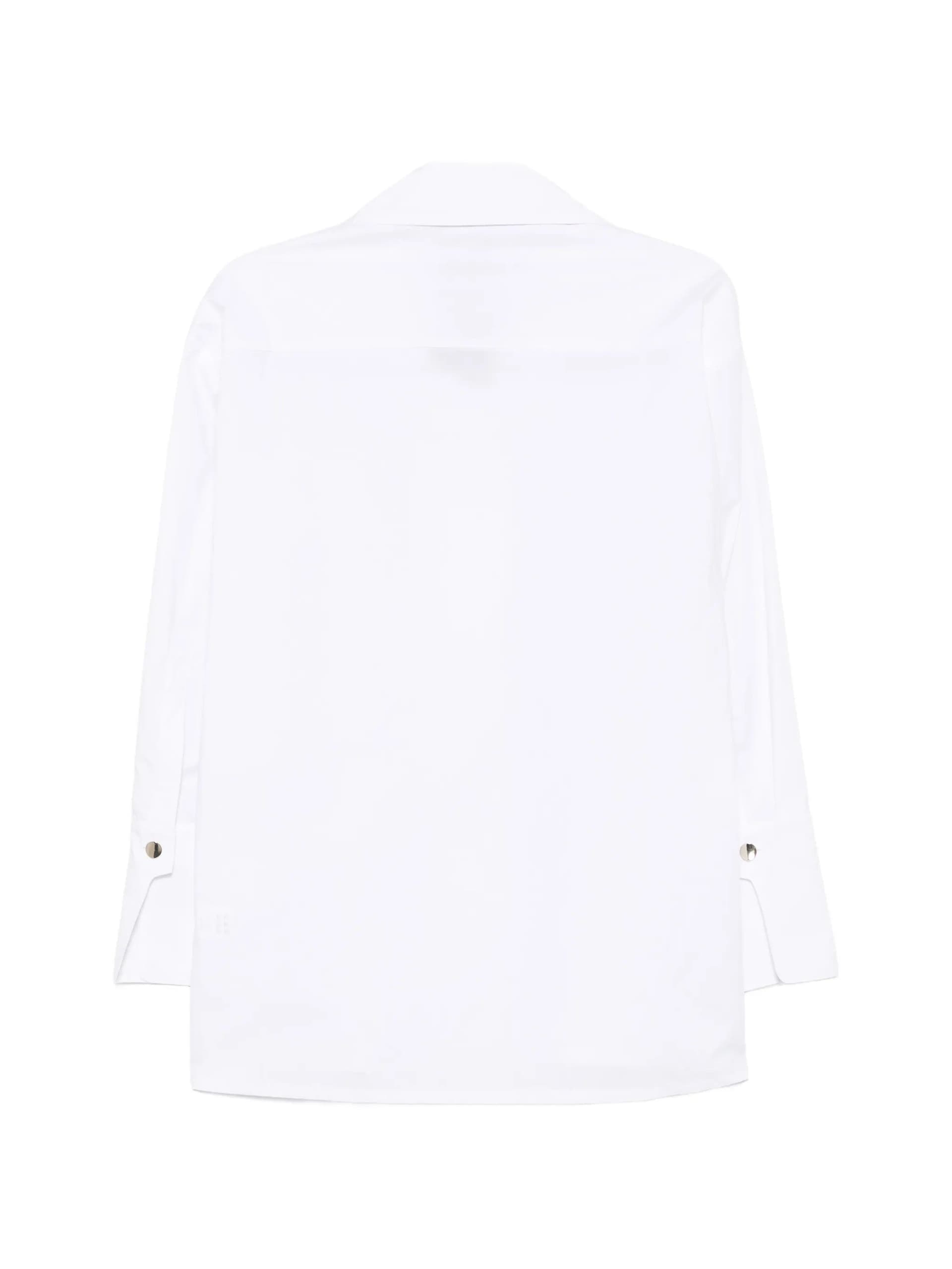 RAME Rame - Camicia da Donna - 3