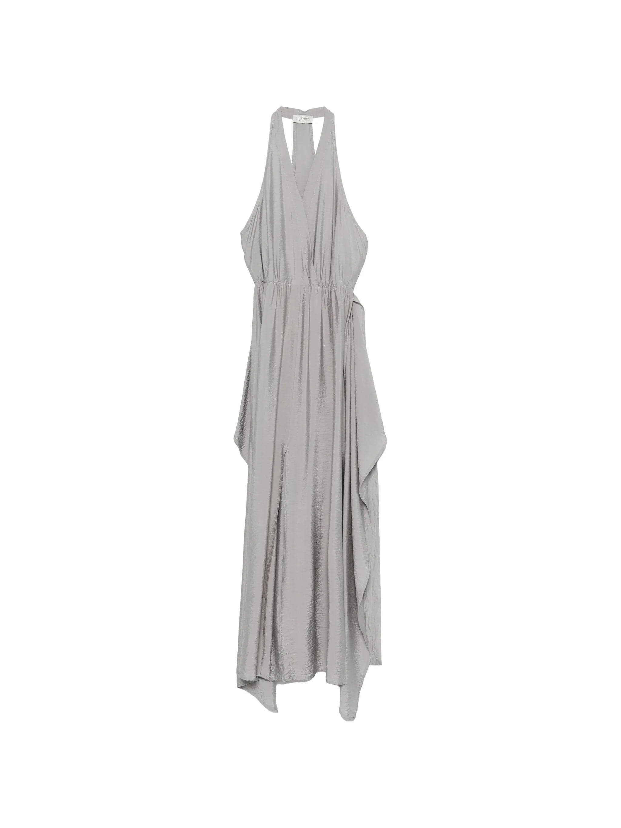 RAME Rame - Vestito da Donna