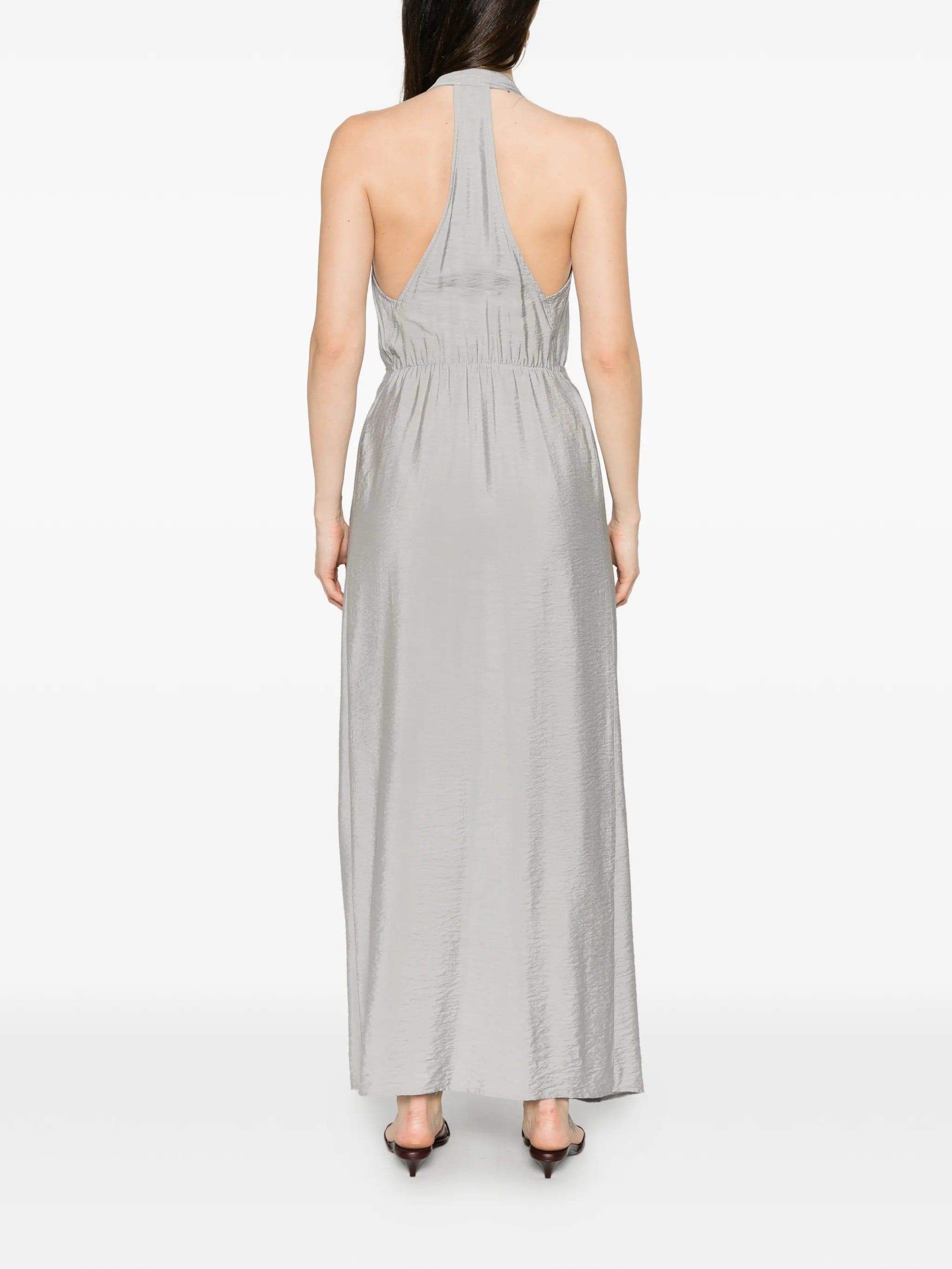 RAME Rame - Vestito da Donna - 2