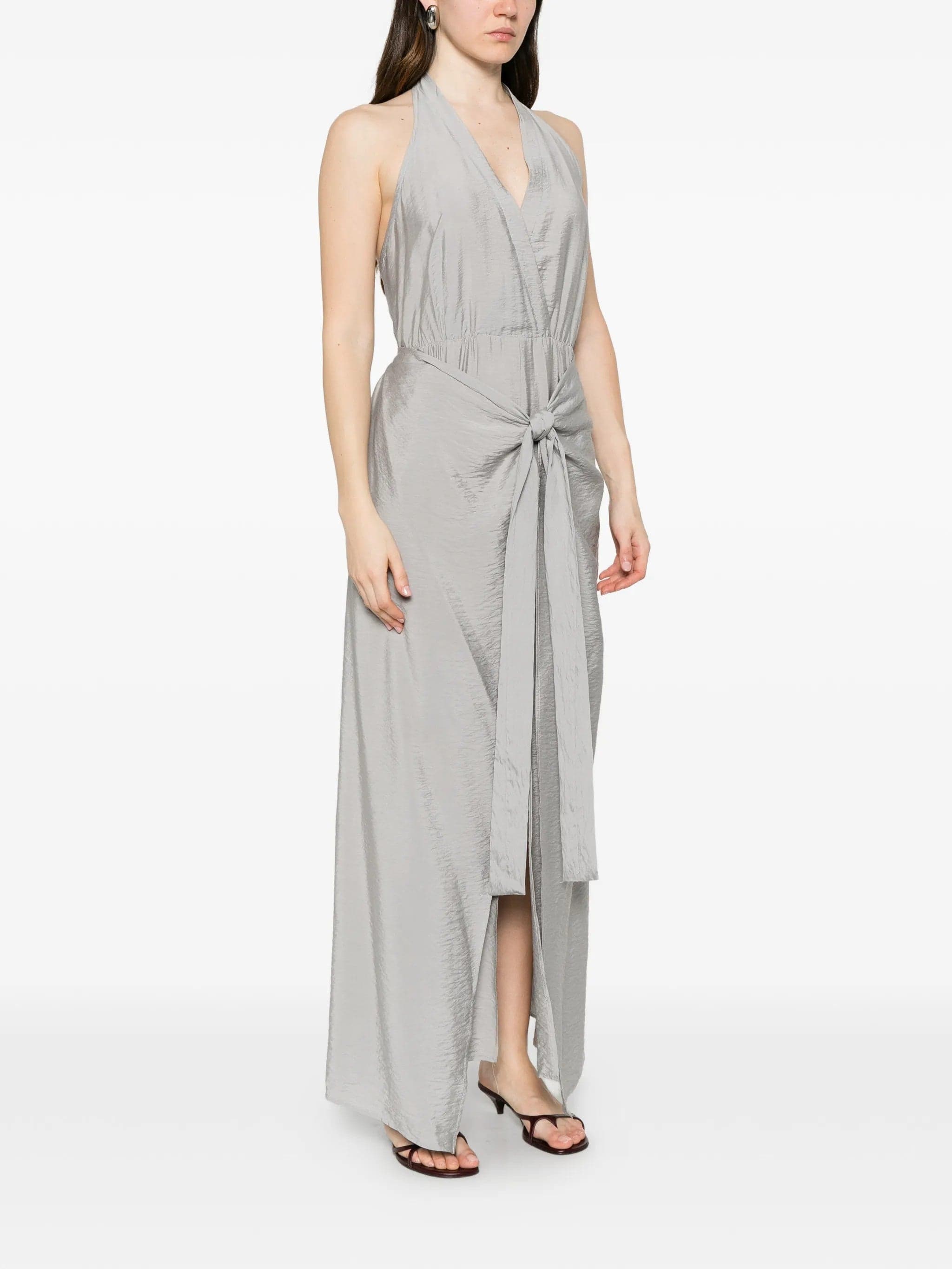 RAME Rame - Vestito da Donna - 3