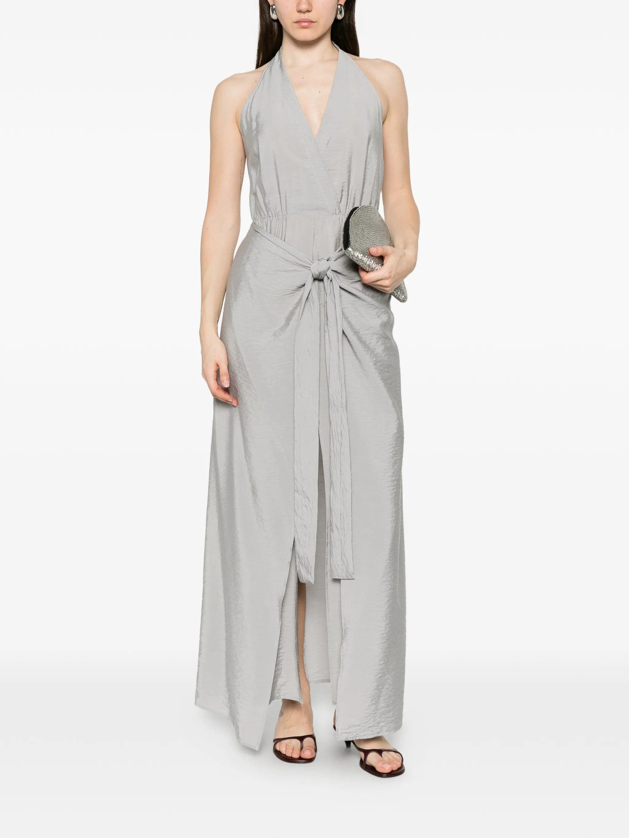 RAME Rame - Vestito da Donna - 4