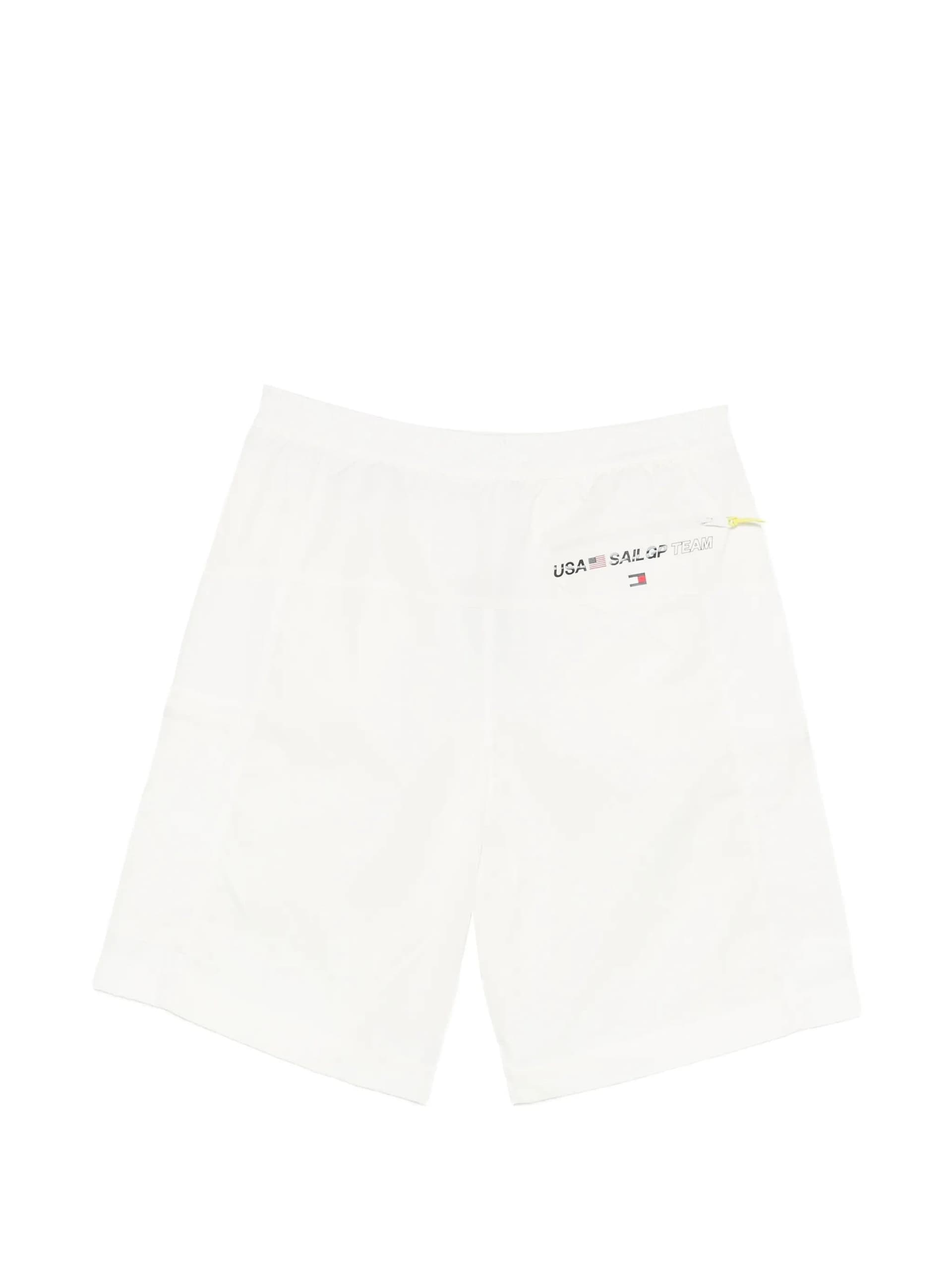 Tommy Hilfiger  - Pantaloni Beige da Uomo - 2