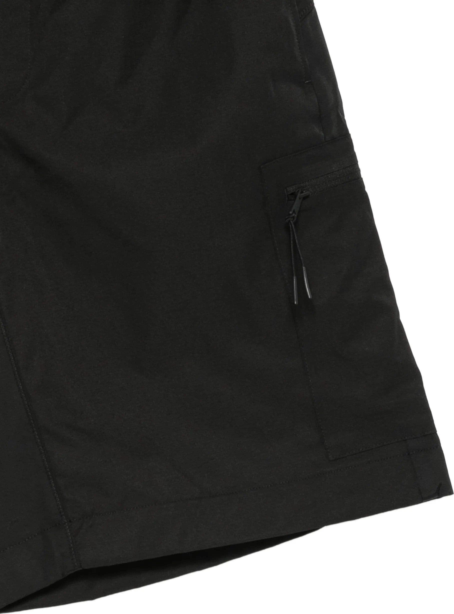 Tommy Hilfiger  - Pantaloni Neri da Uomo - 3