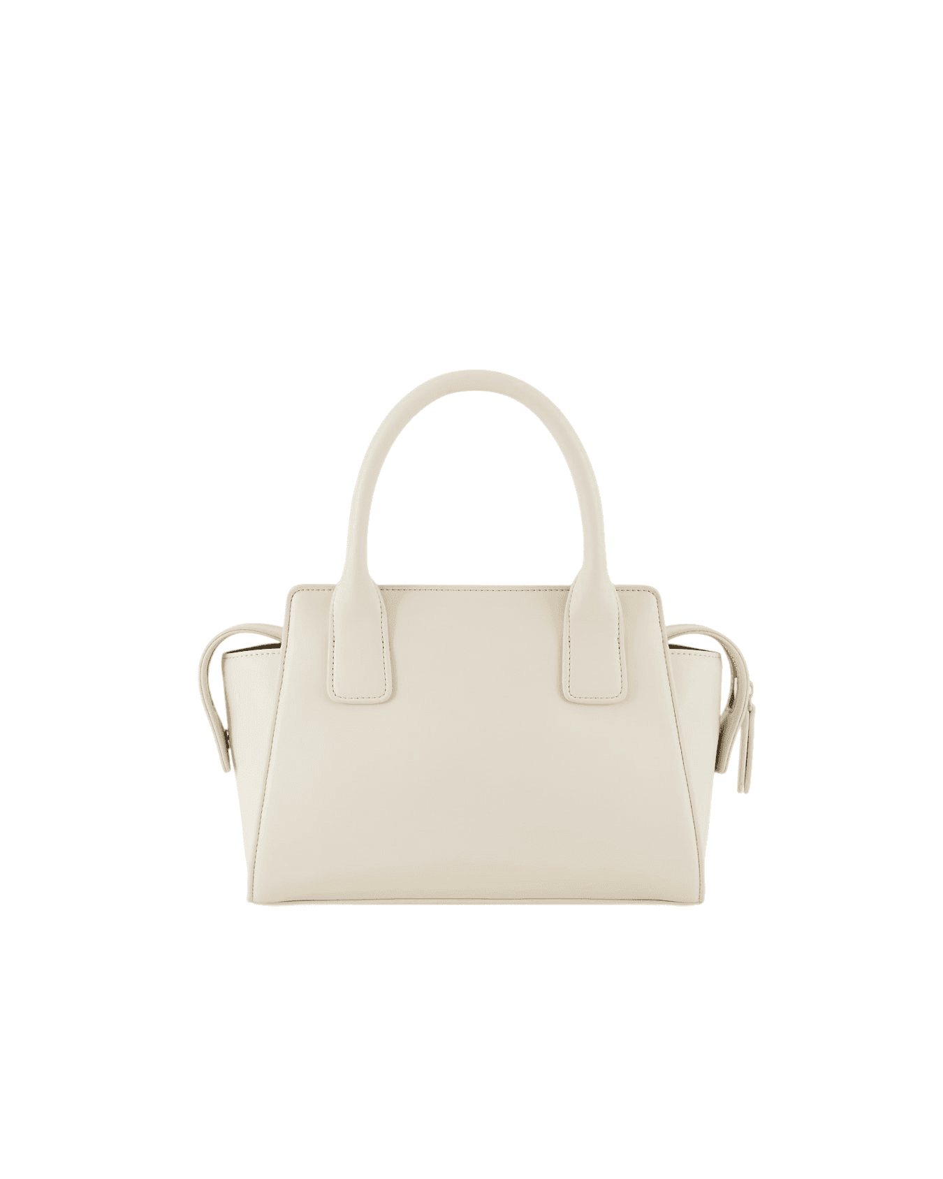 ARMANI EXCHANGE  Borse... Panna - 2