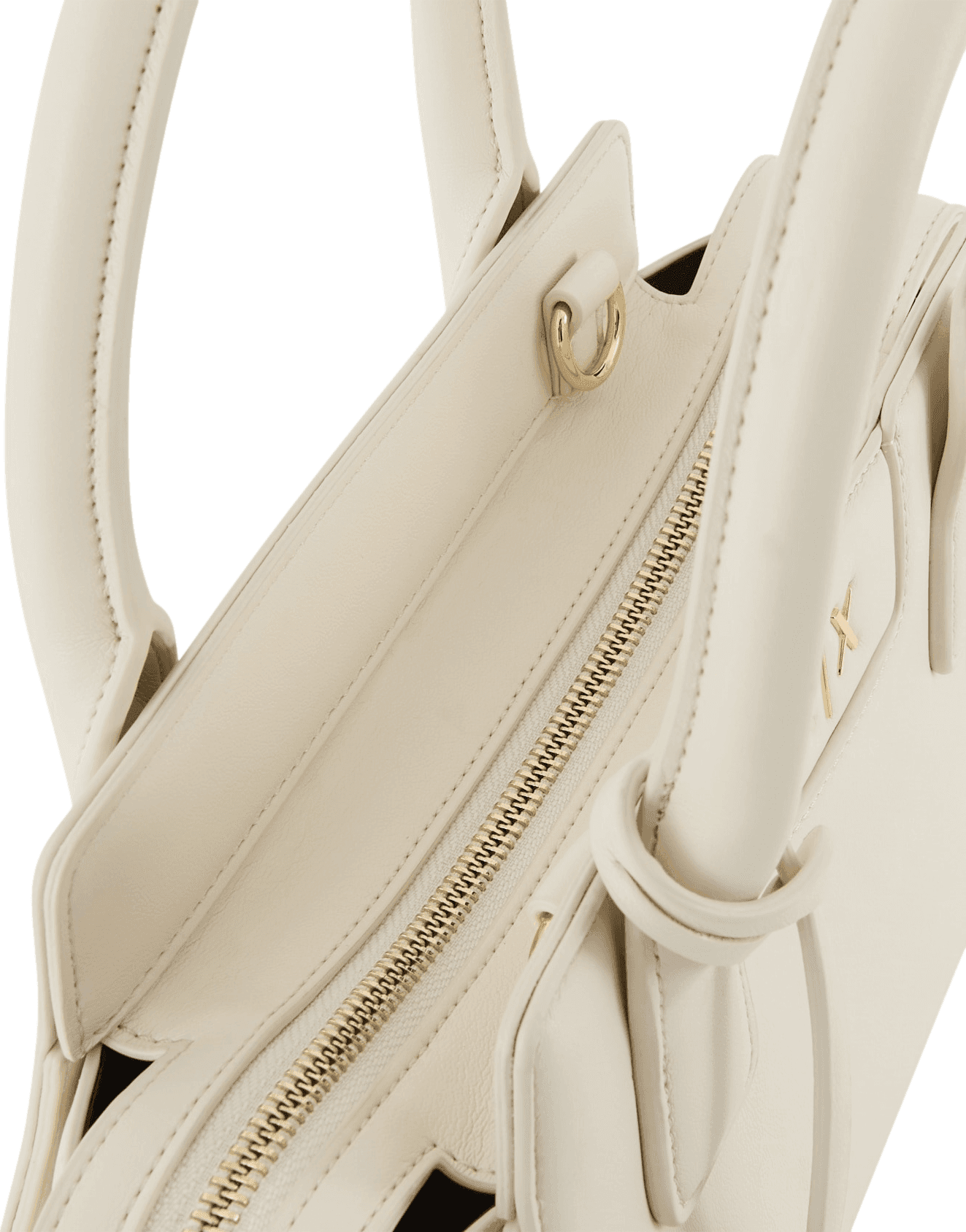 ARMANI EXCHANGE  Borse... Panna - 4