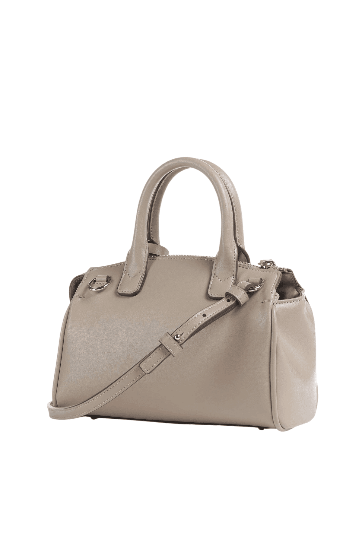 ARMANI EXCHANGE  Borse... Beige - 2