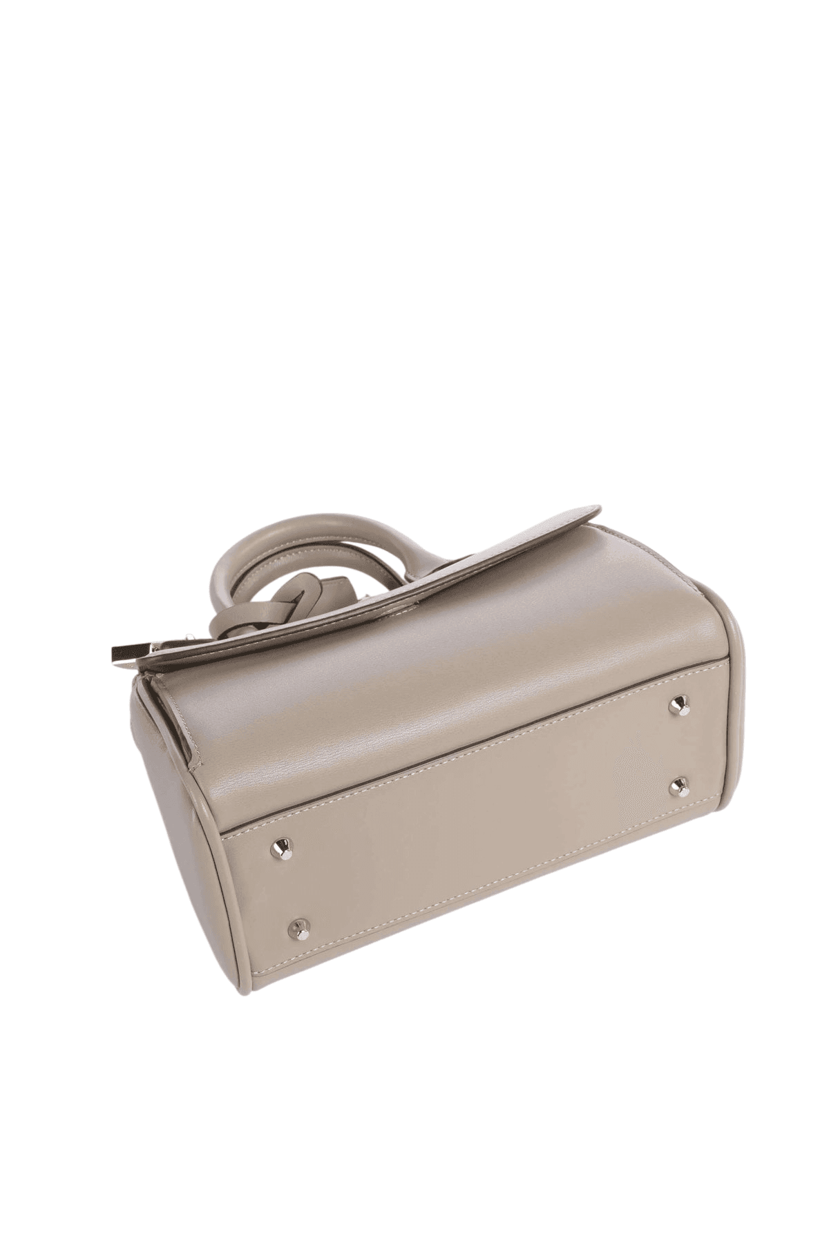ARMANI EXCHANGE  Borse... Beige - 5