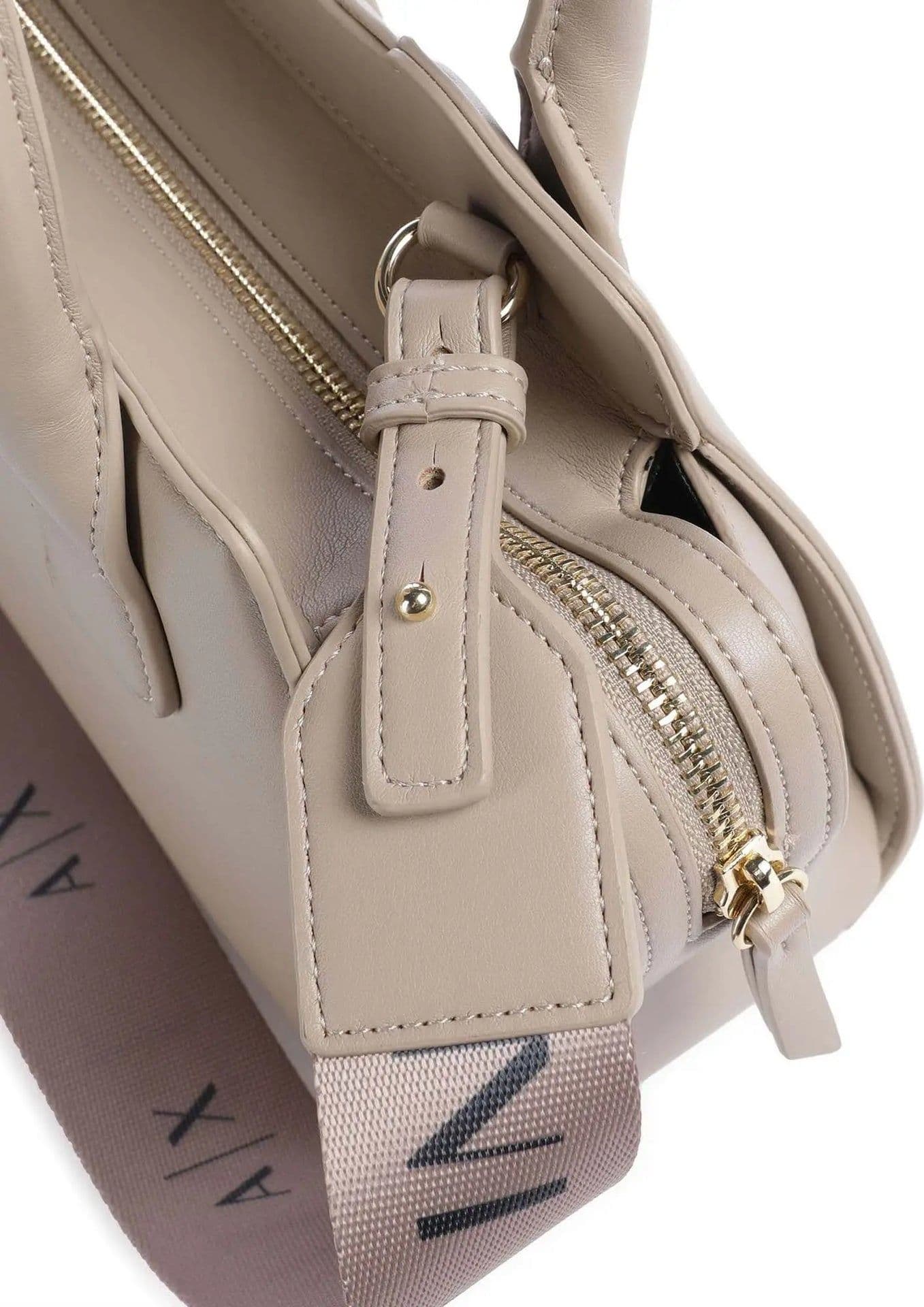 ARMANI EXCHANGE  Borse... Beige - 4