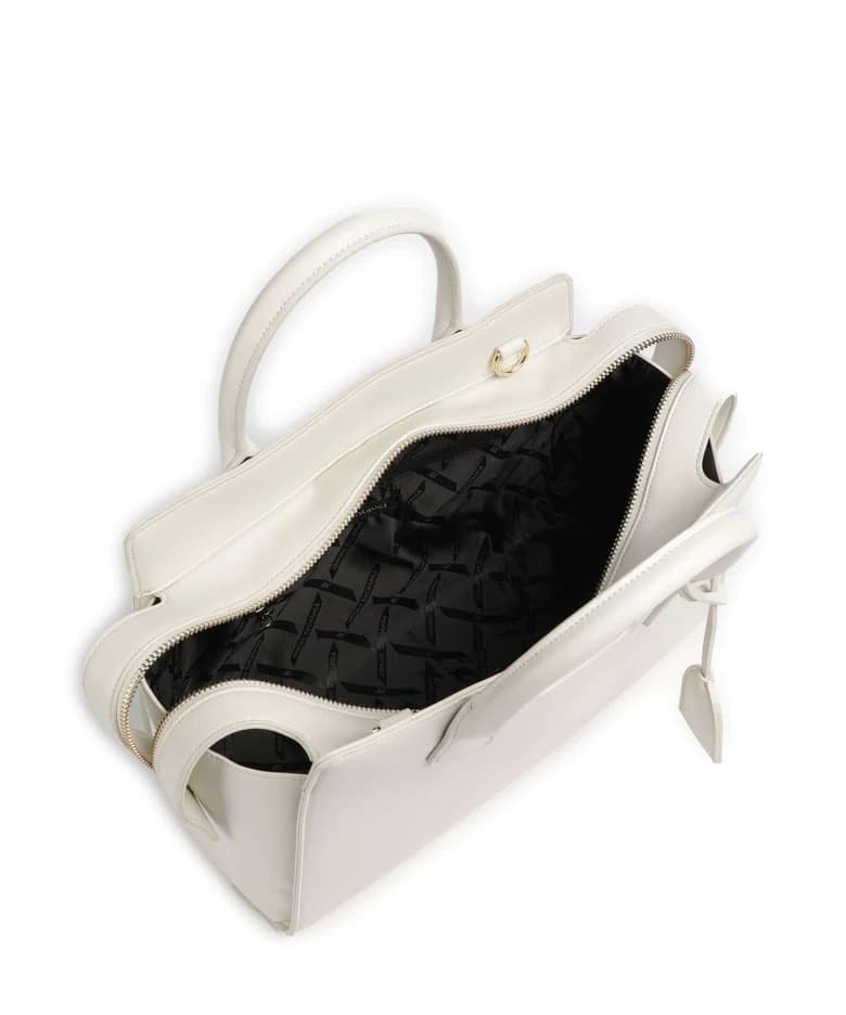 ARMANI EXCHANGE  Borse... Panna - 5