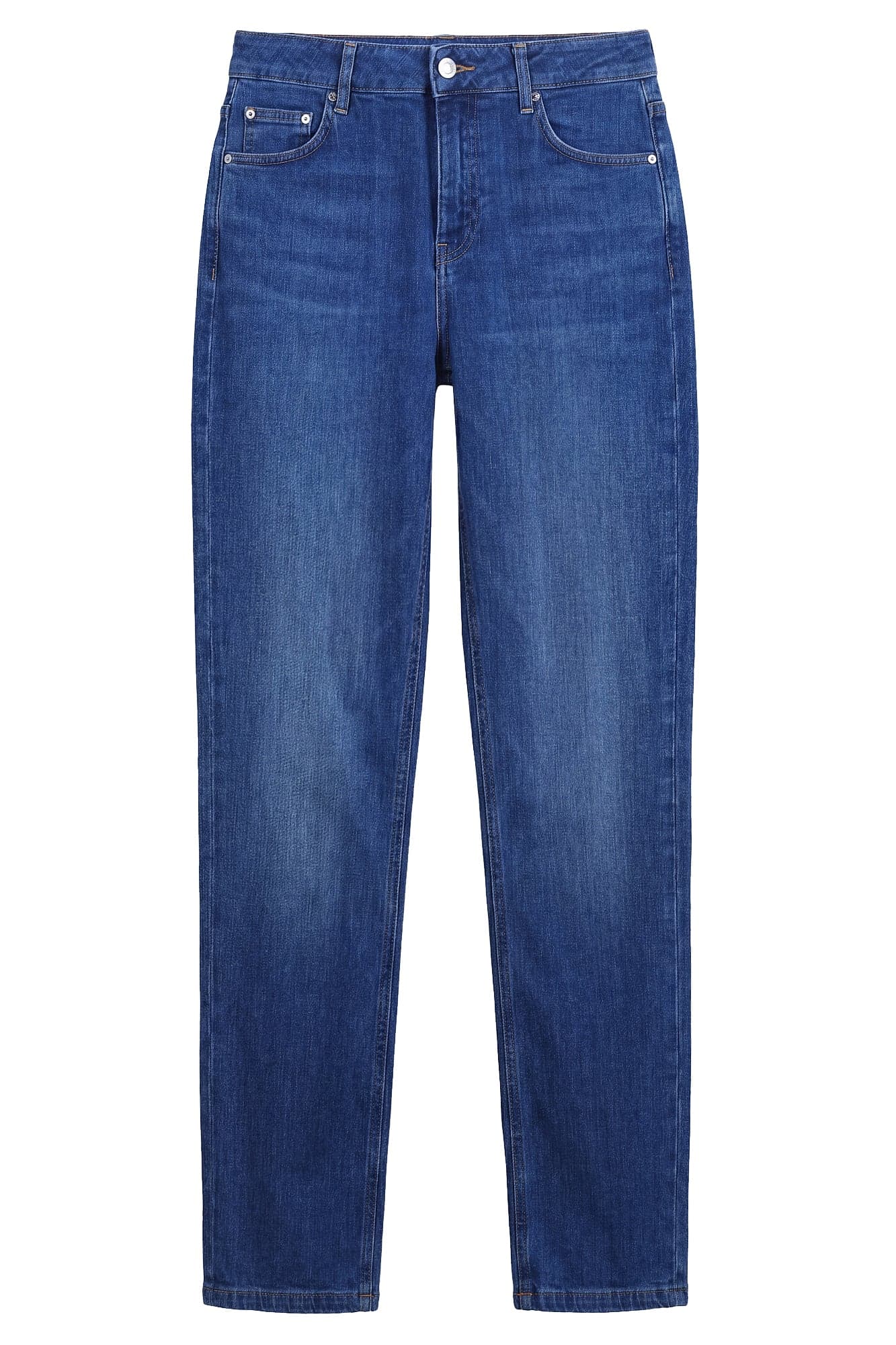 DEPARTMENT 5 Department 5 - Jeans - 470119 - Denim - 7