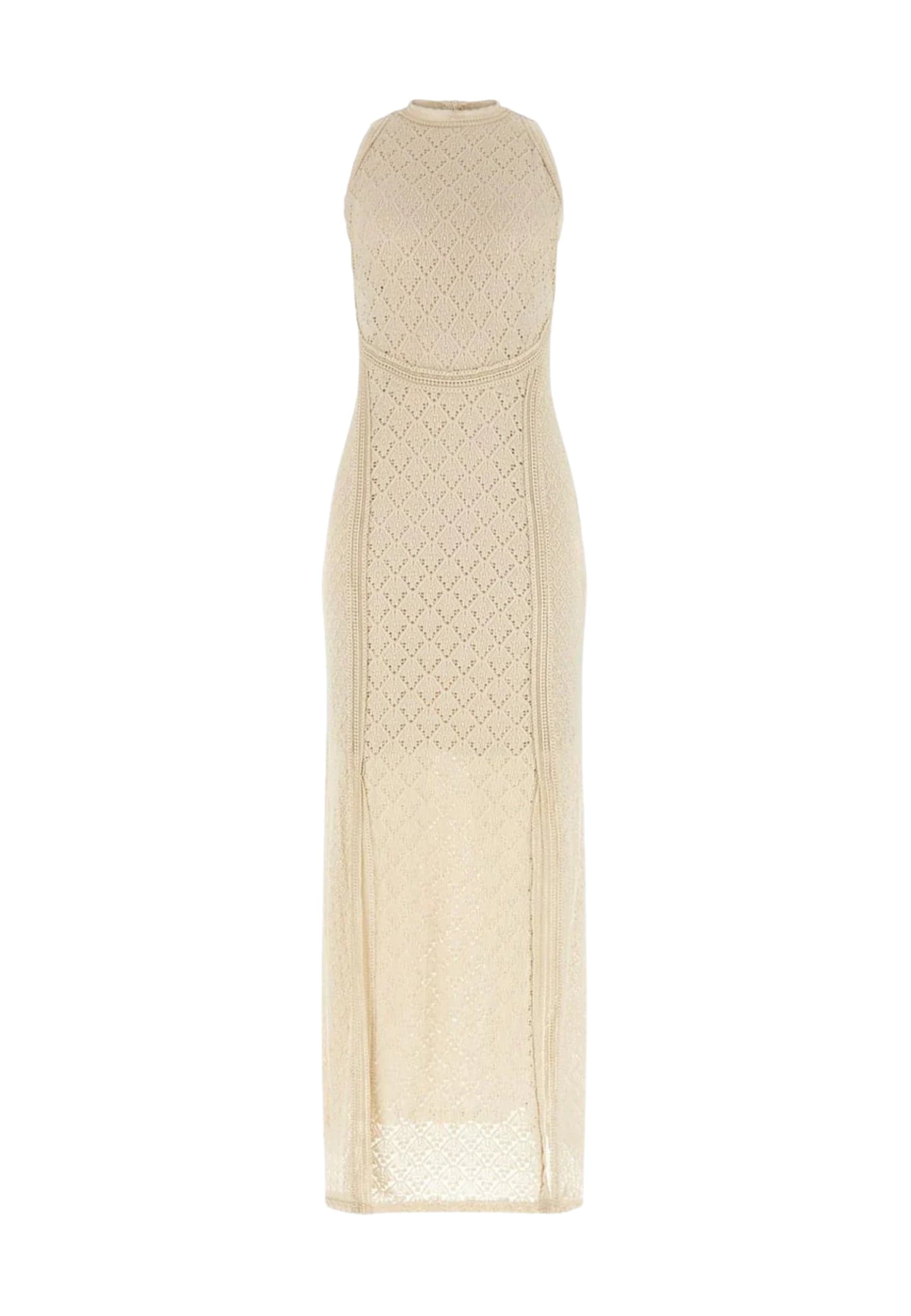 GUESS  Abito NEW LIZA DRESS - 6