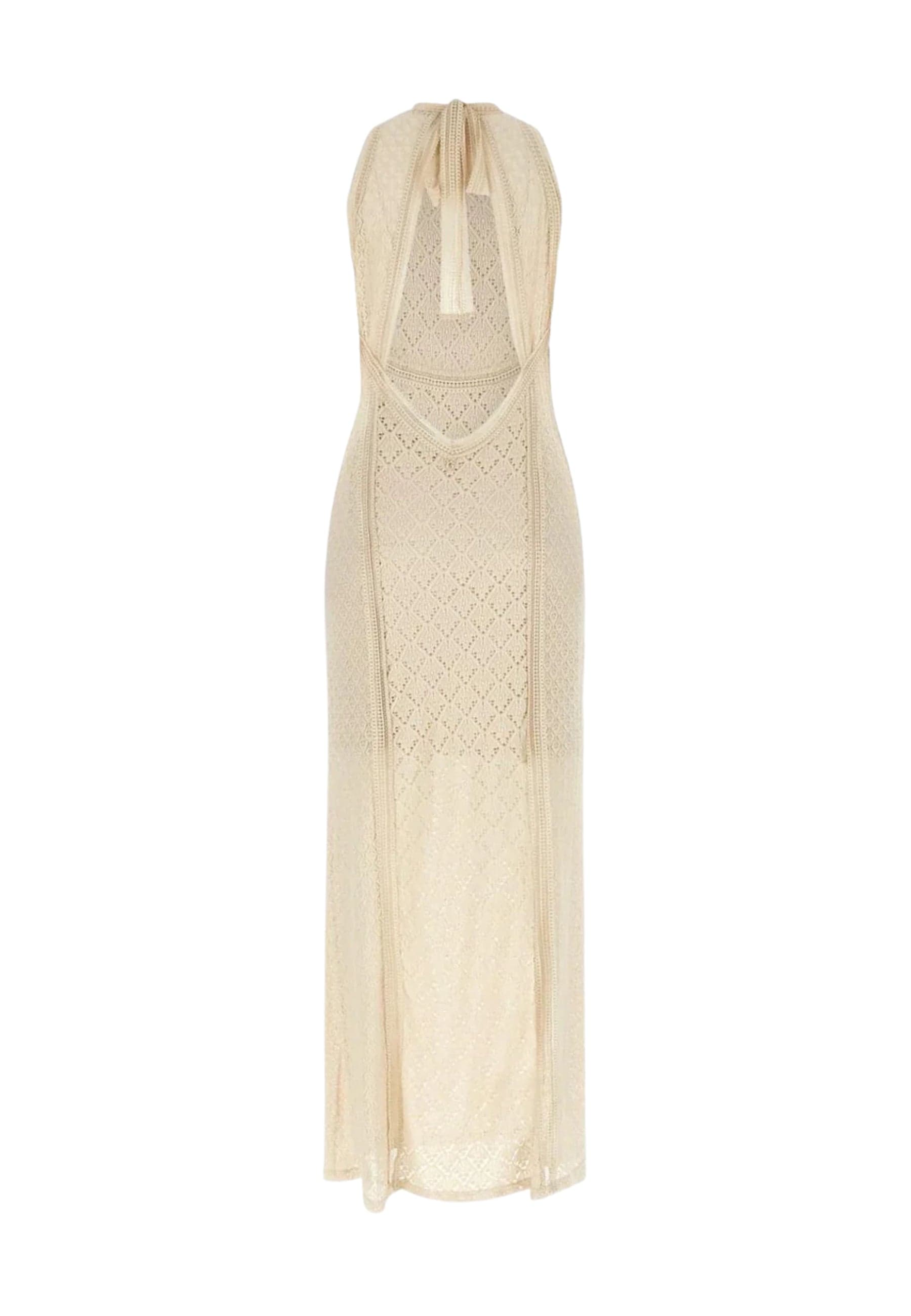 GUESS  Abito NEW LIZA DRESS - 3