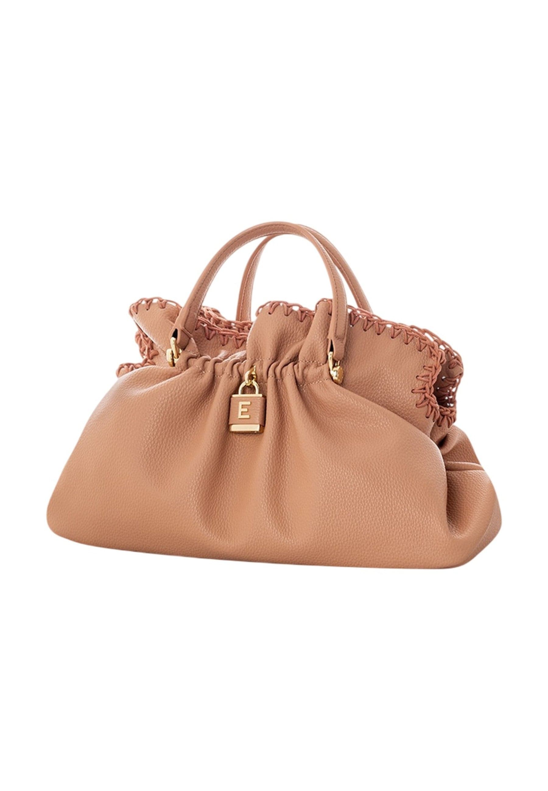 ERMANNO SCERVINO  BORSA OCTAVIA - 3