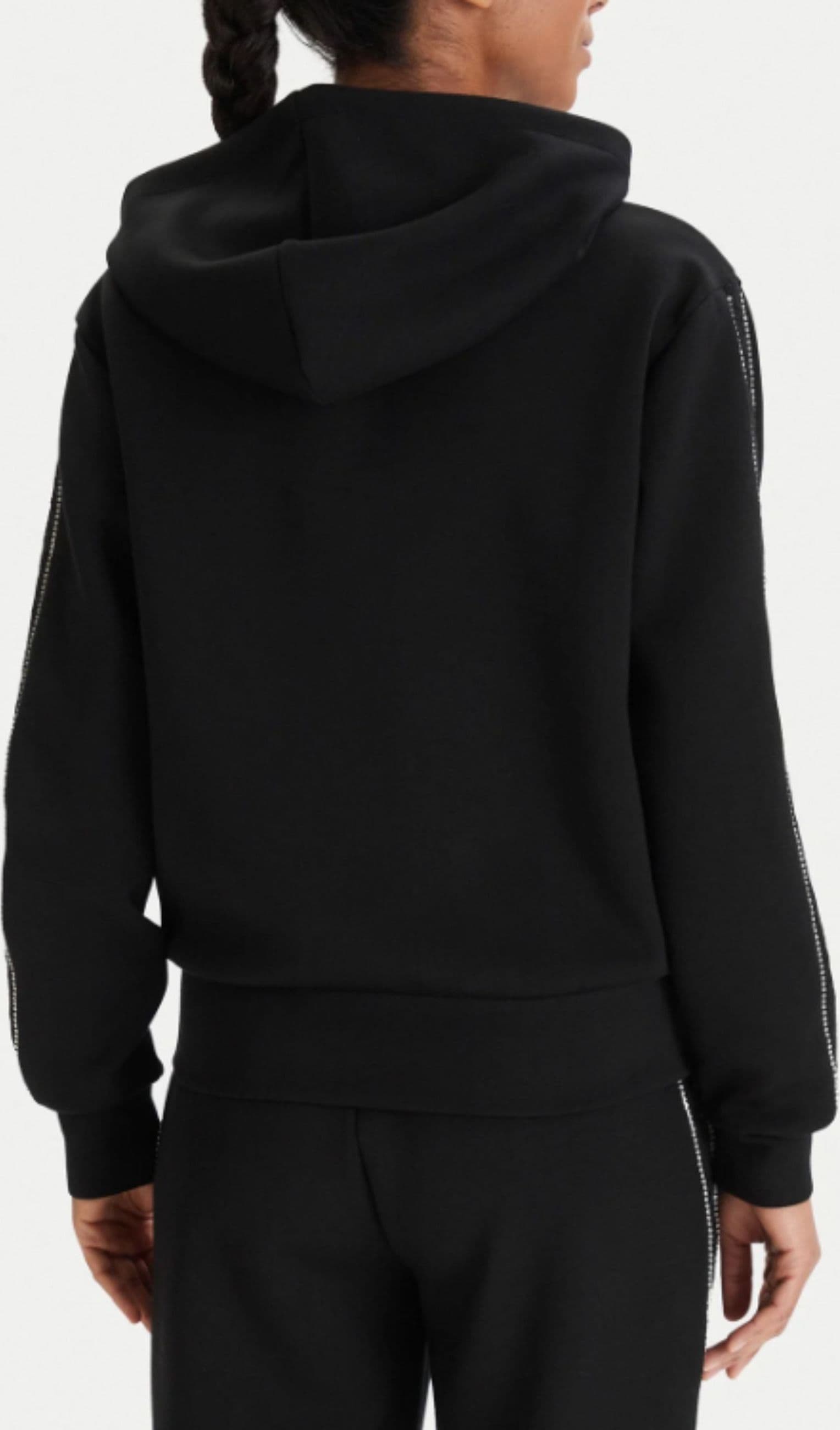 GUESS  FELPA SCUBA - 3