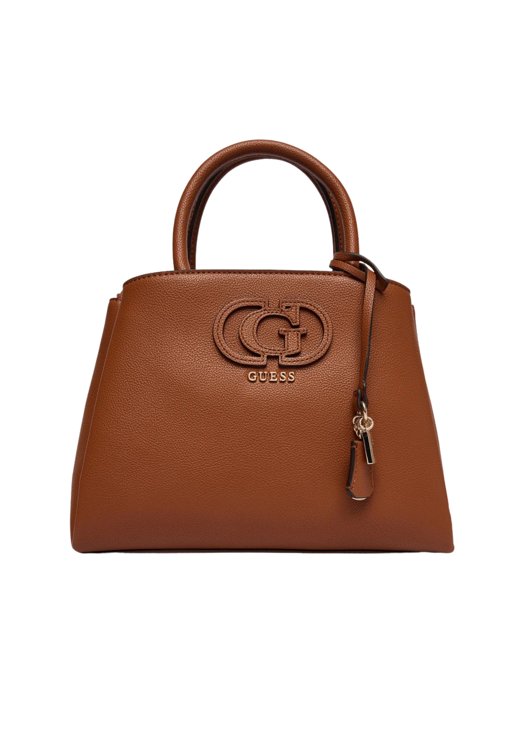 GUESS  BORSA ISOLA - 5