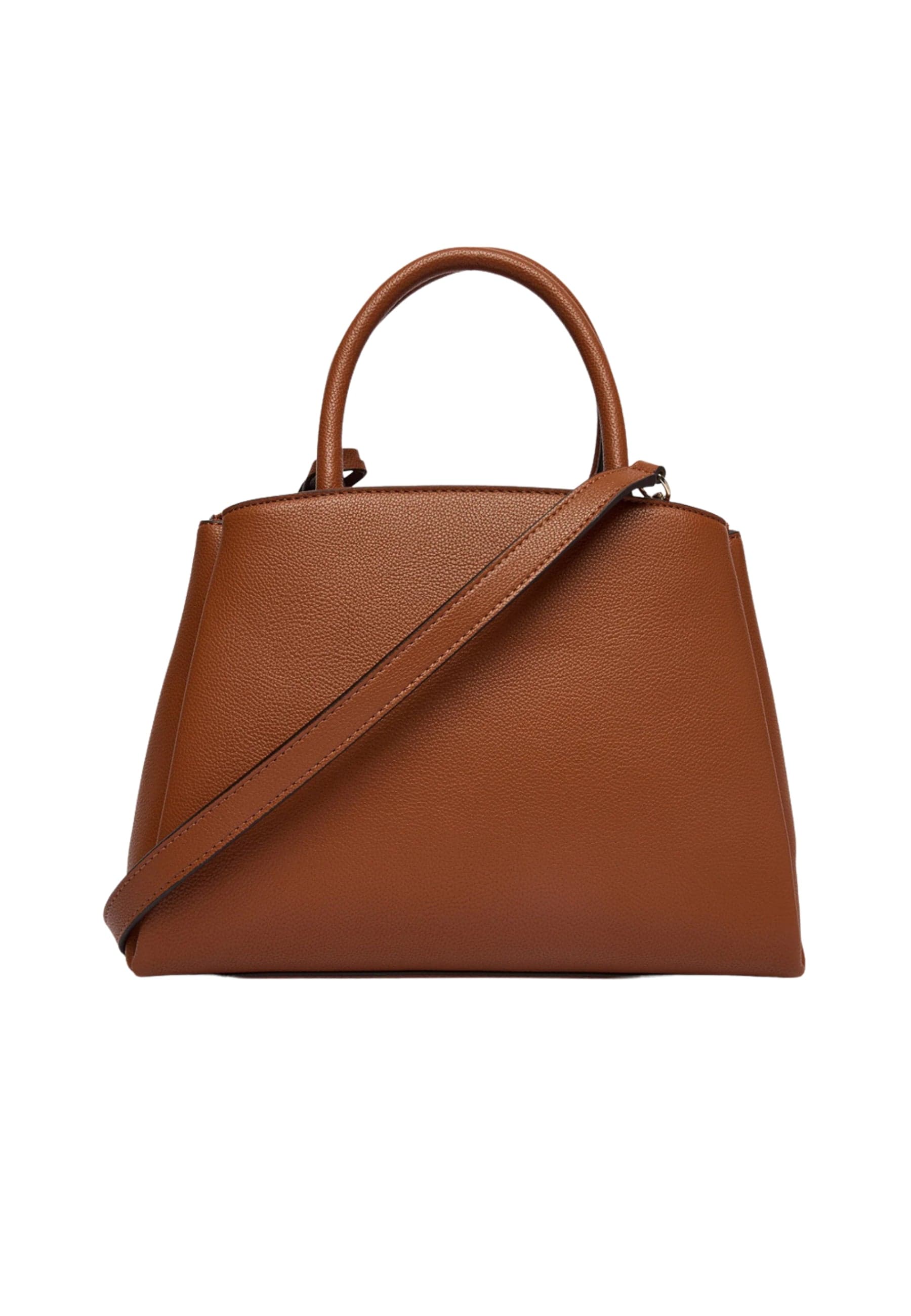 GUESS  BORSA ISOLA - 2