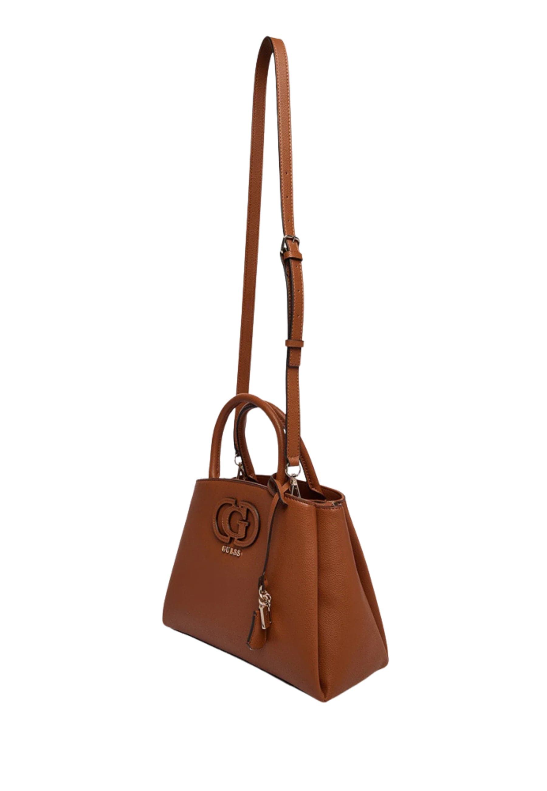 GUESS  BORSA ISOLA - 3
