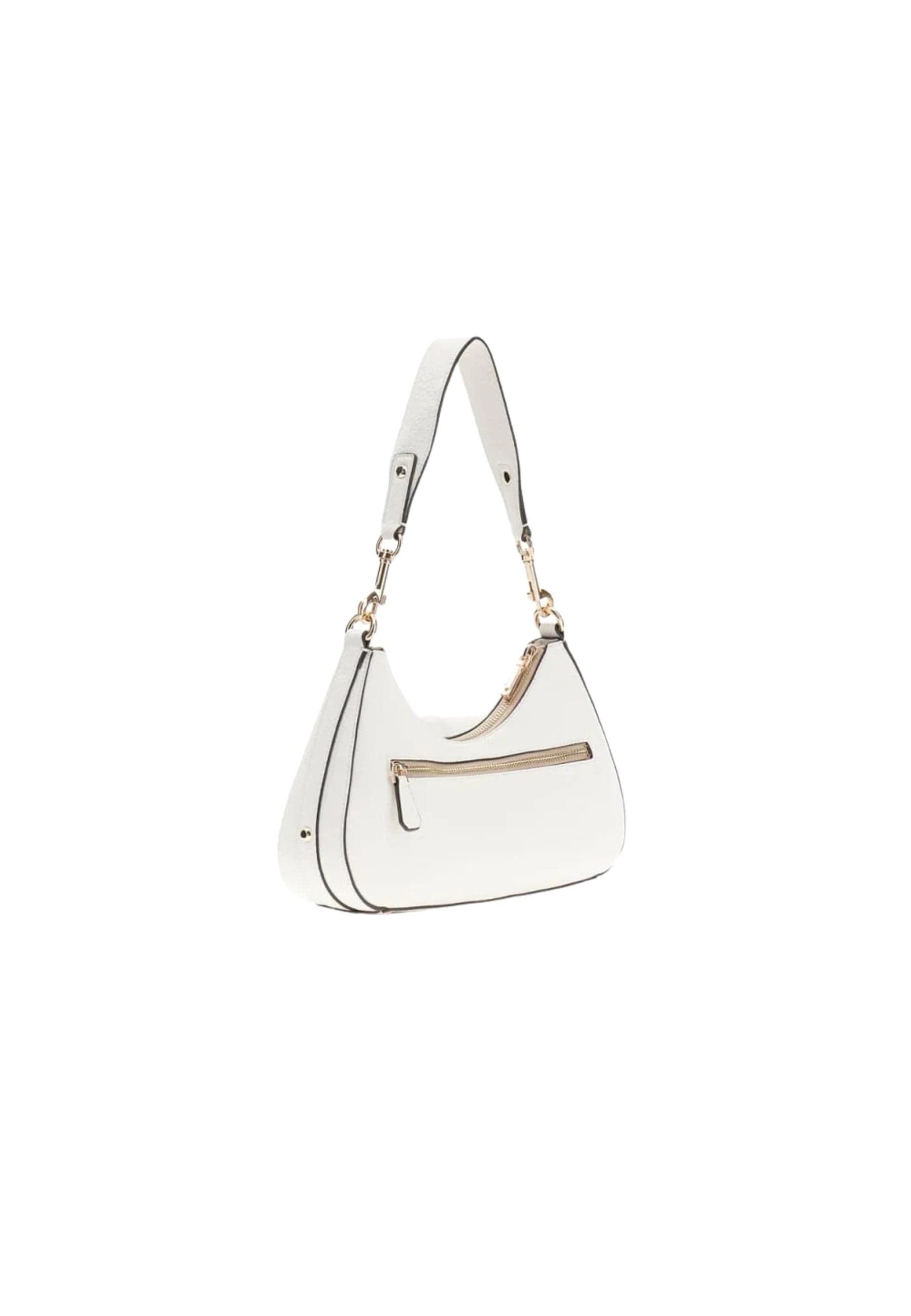 GUESS  BORSA JESSA - 2