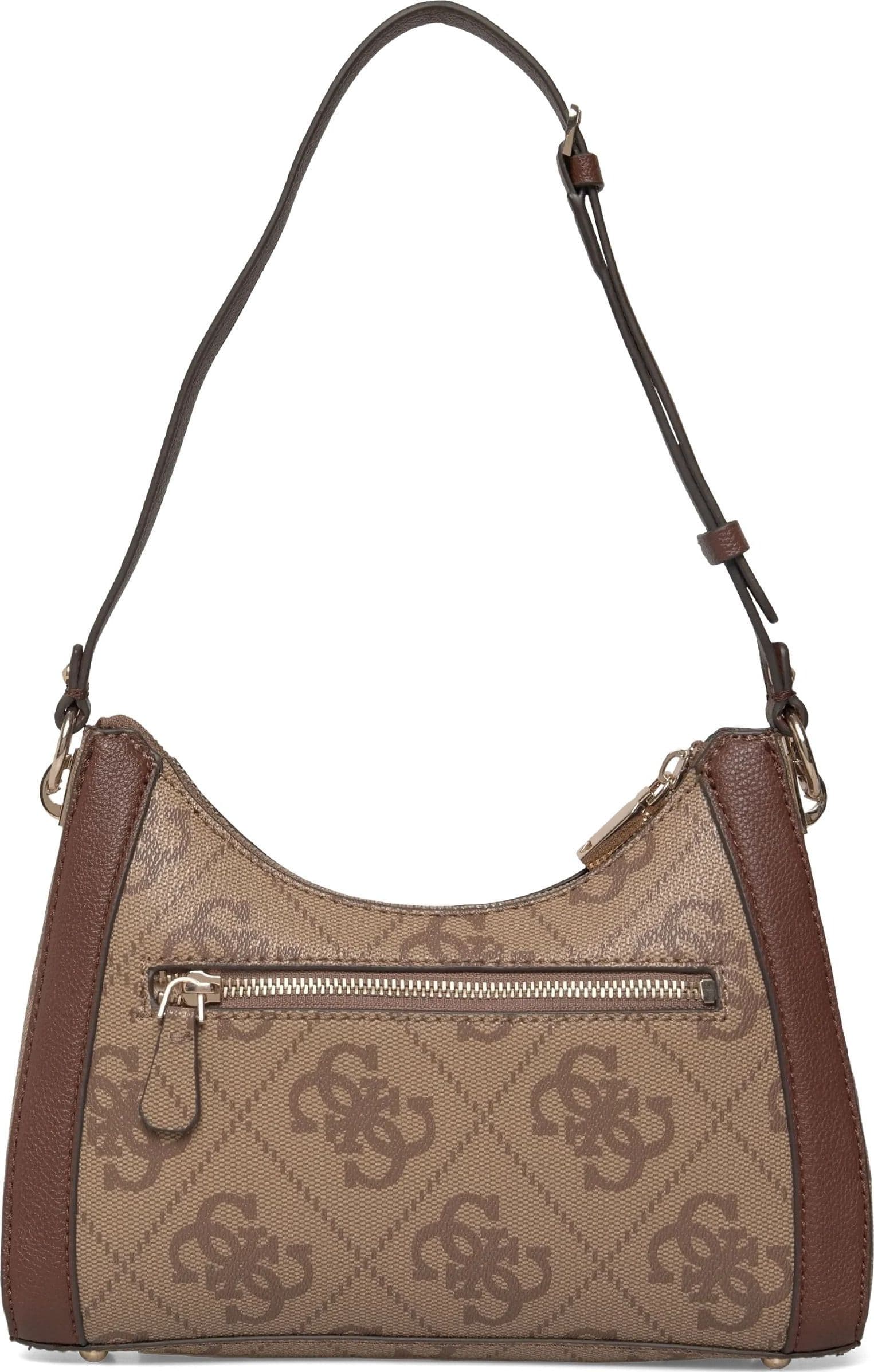 GUESS  BORSA KARNILLA LOGO - 2