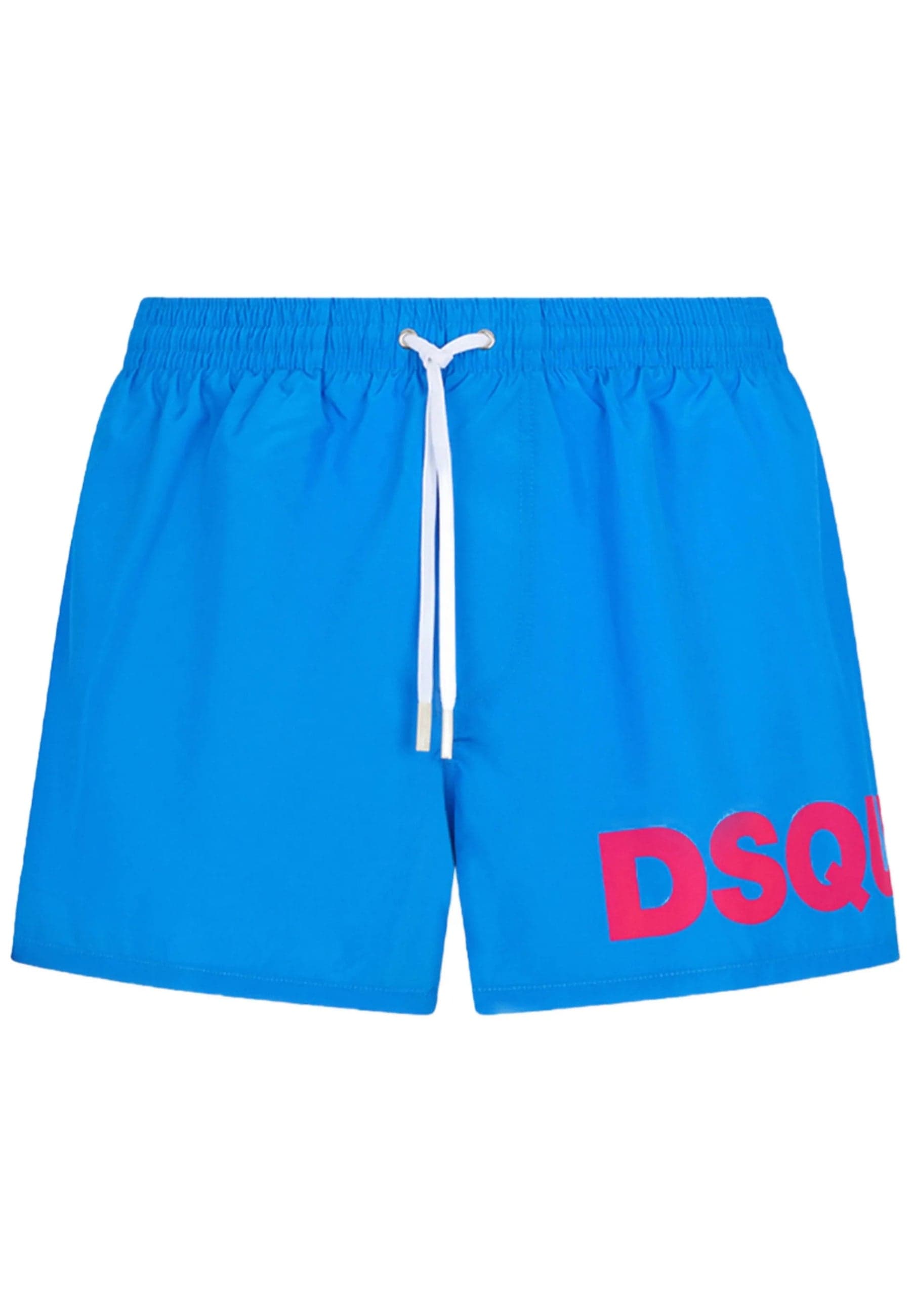 DSQUARED2  COSTUME BOXER MINI - 5