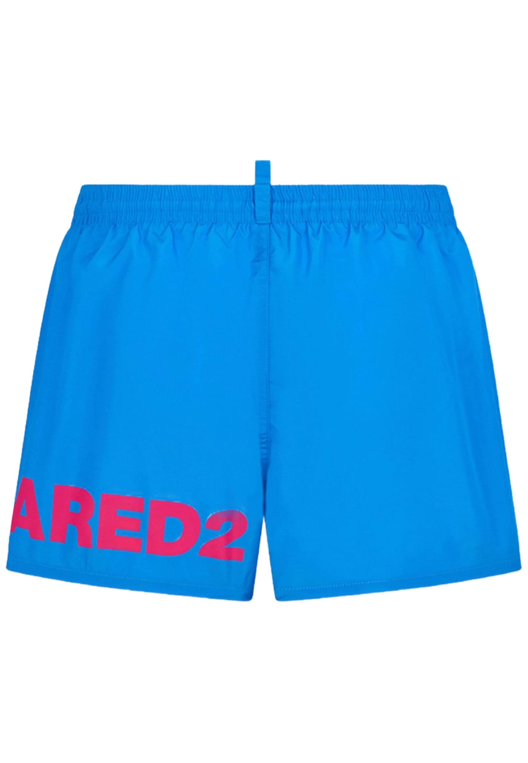 DSQUARED2  COSTUME BOXER MINI - 3