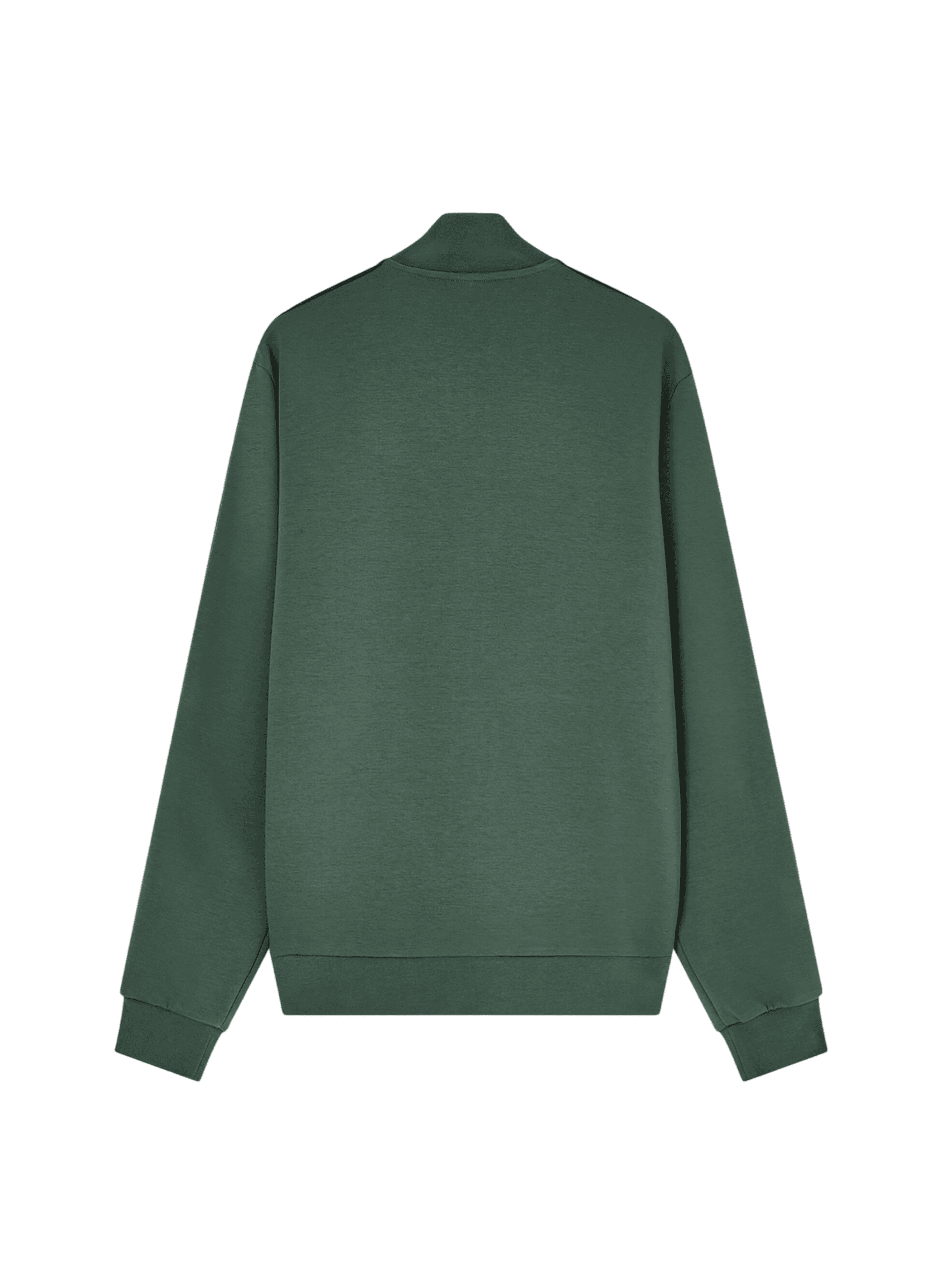 EA7  Maglie Bianco - 2