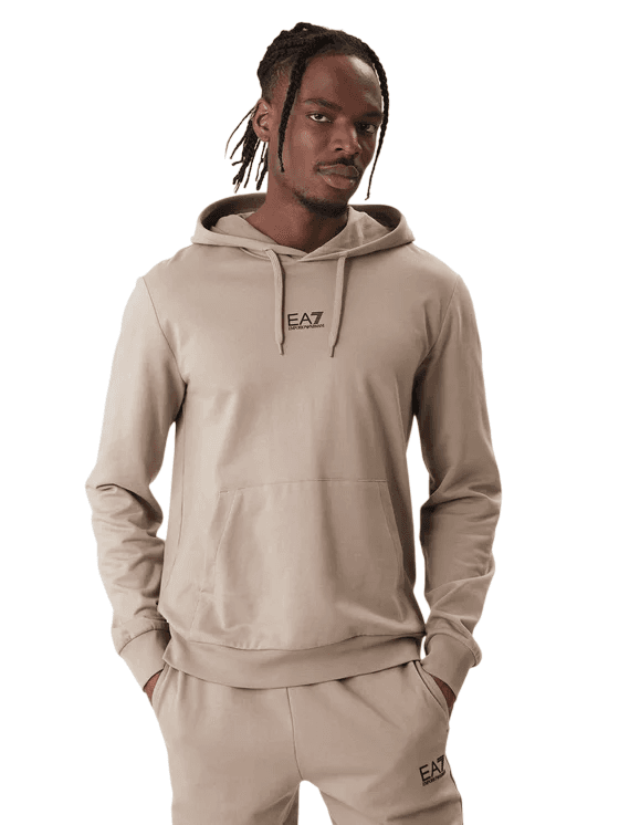 EA7  Maglie Beige - 6