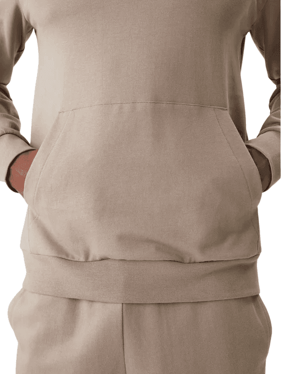 EA7  Maglie Beige - 2