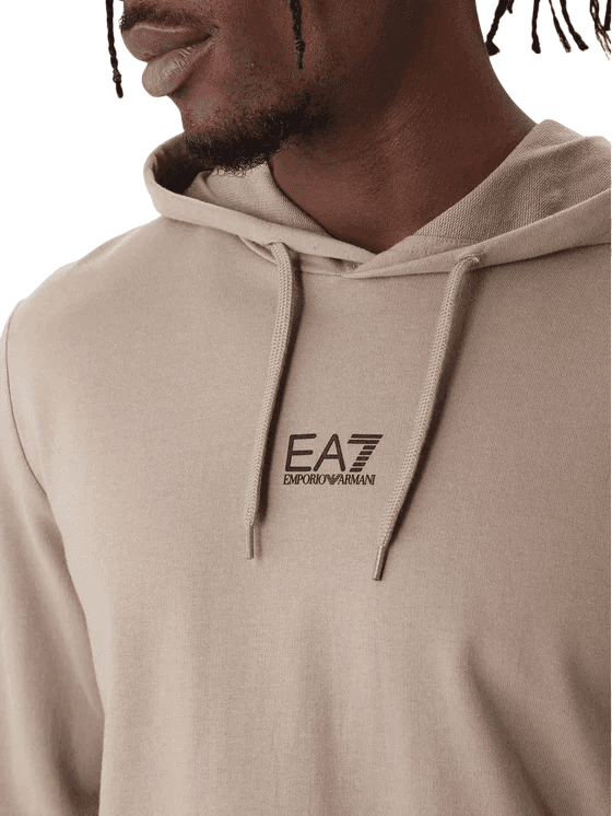 EA7  Maglie Beige - 3