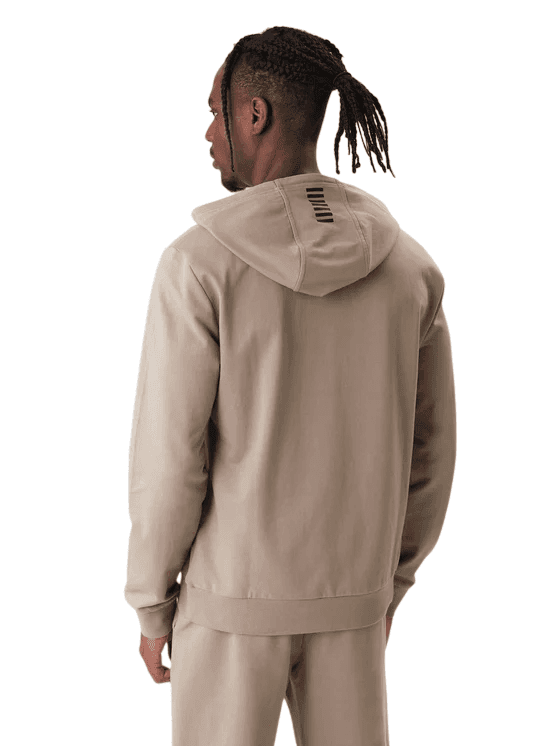 EA7  Maglie Beige - 4