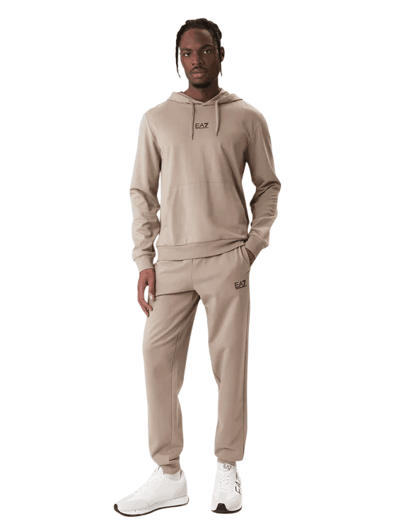 EA7  Maglie Beige - 5