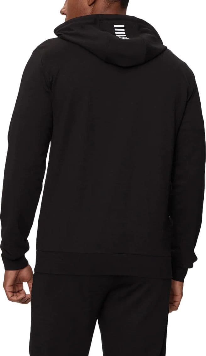 EA7  Maglie Nero - 3