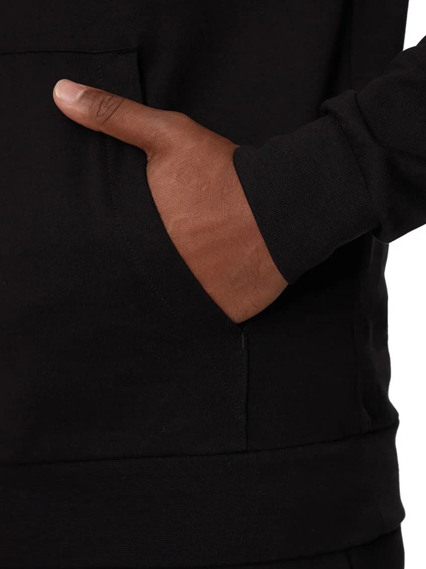 EA7  Maglie Nero - 4