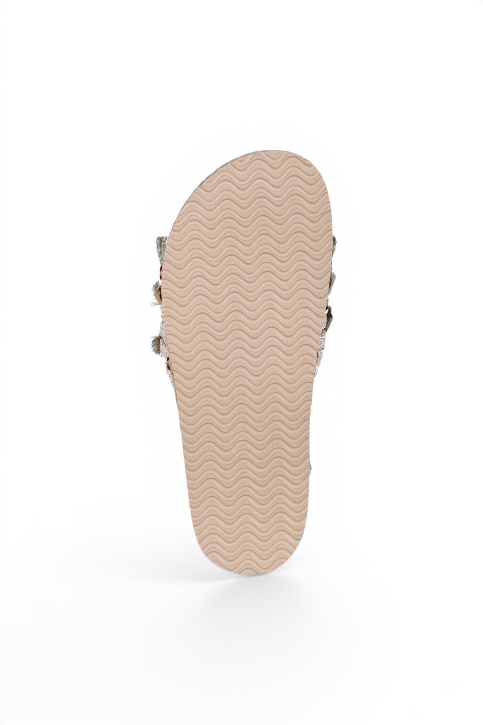 MOU Mou - Sandali - 471286 - Beige - 5