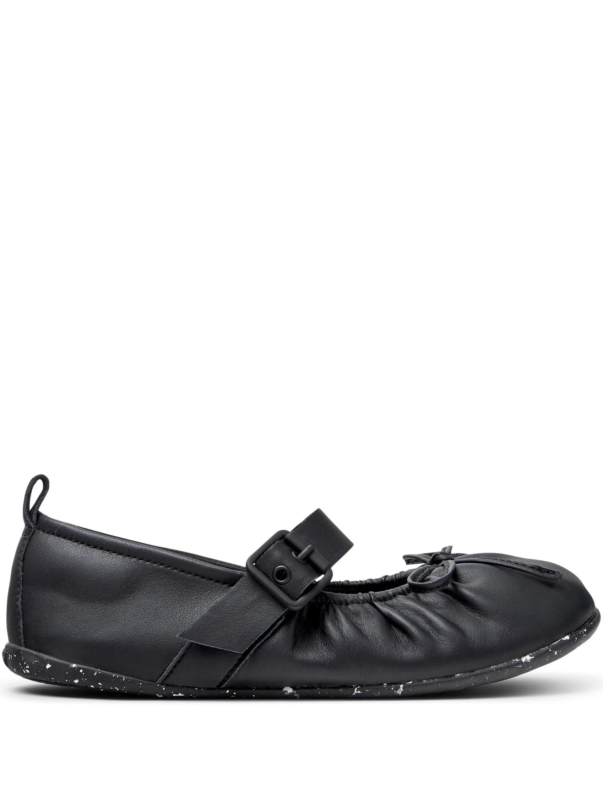CAMPER  Ballerine  Donna - 6