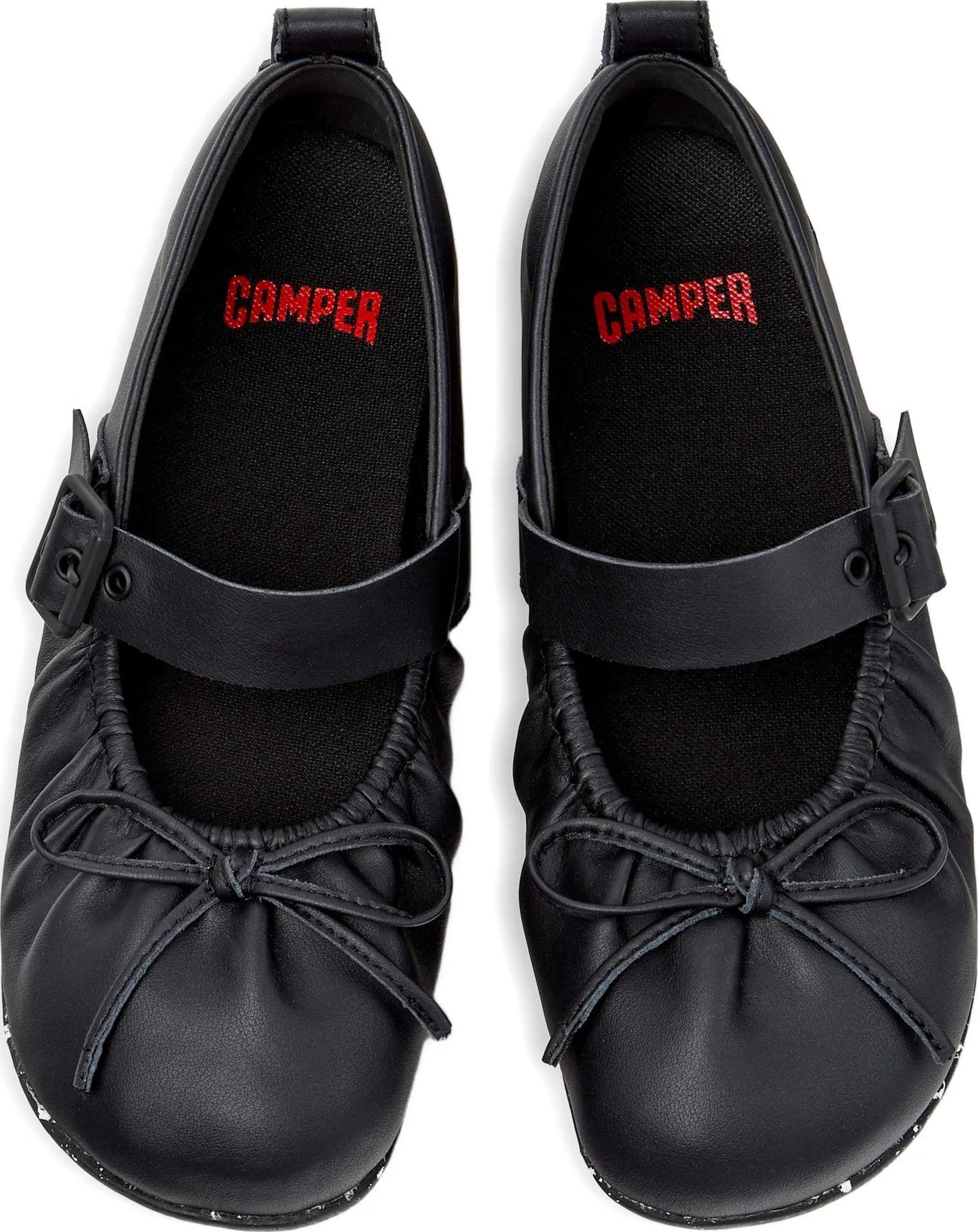 CAMPER  Ballerine  Donna - 2