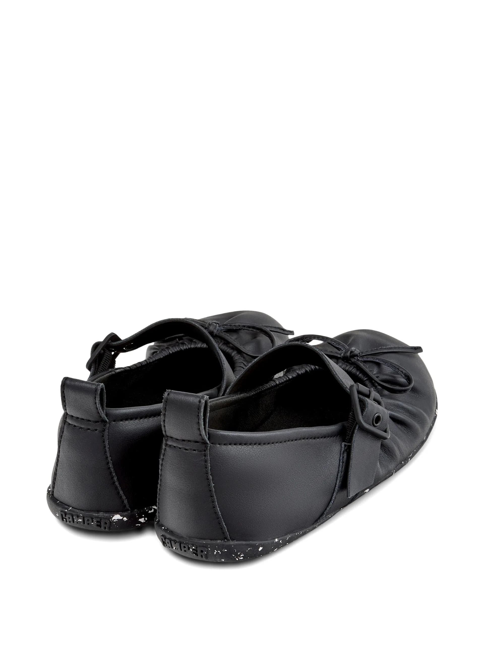 CAMPER  Ballerine  Donna - 3