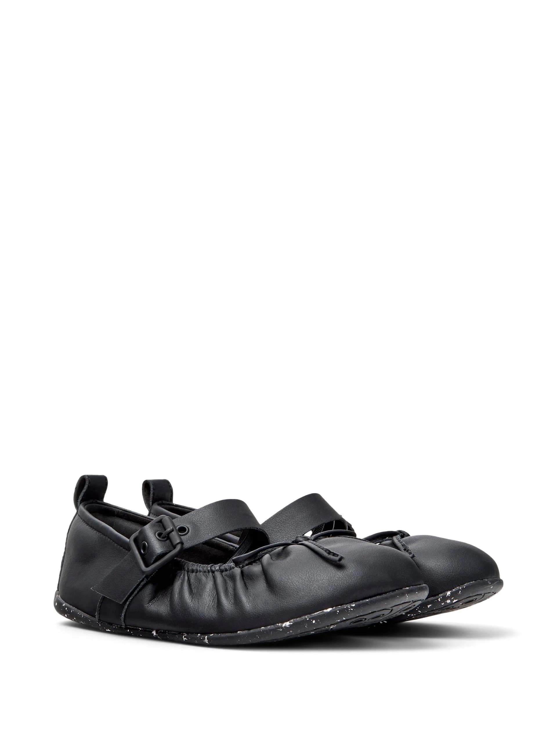 CAMPER  Ballerine  Donna - 4