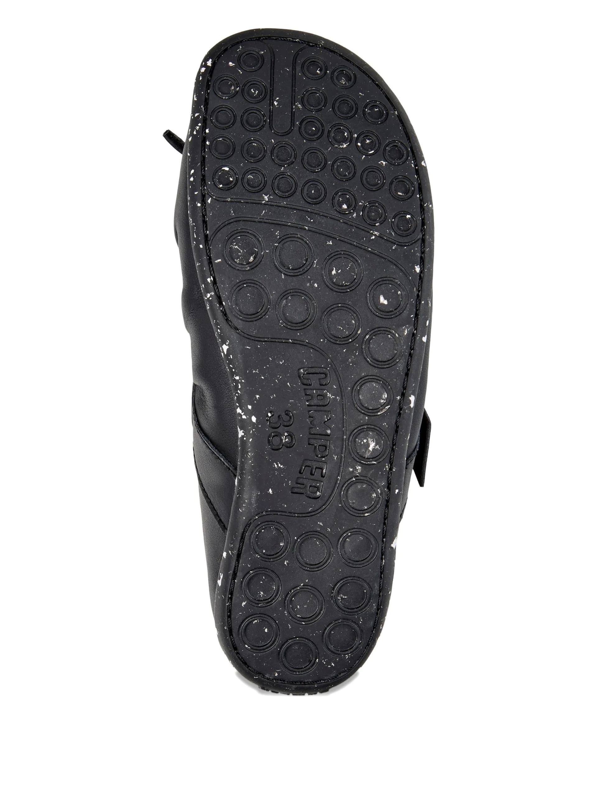 CAMPER  Ballerine  Donna - 5