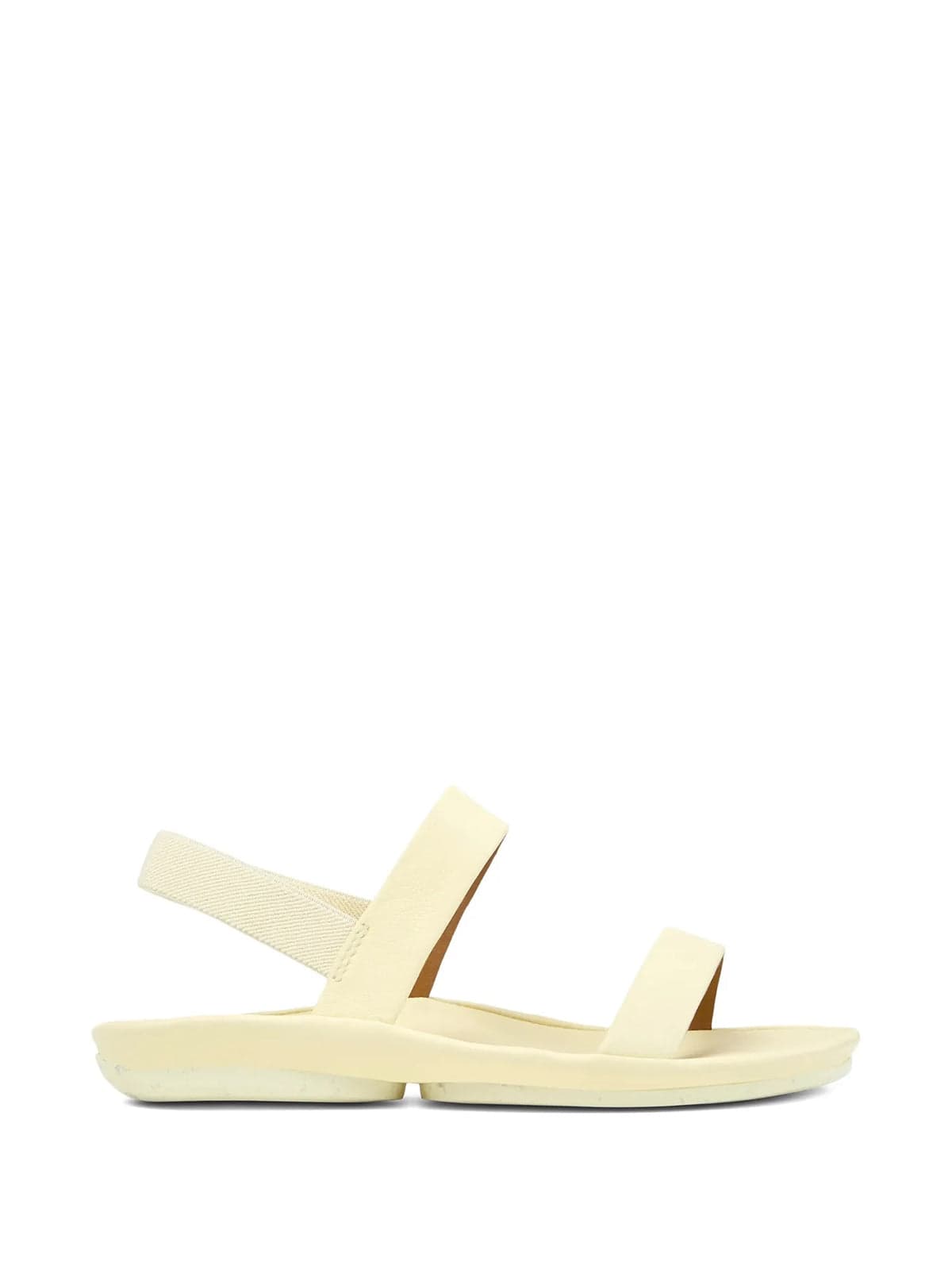 CAMPER  Infradito Donna - 5