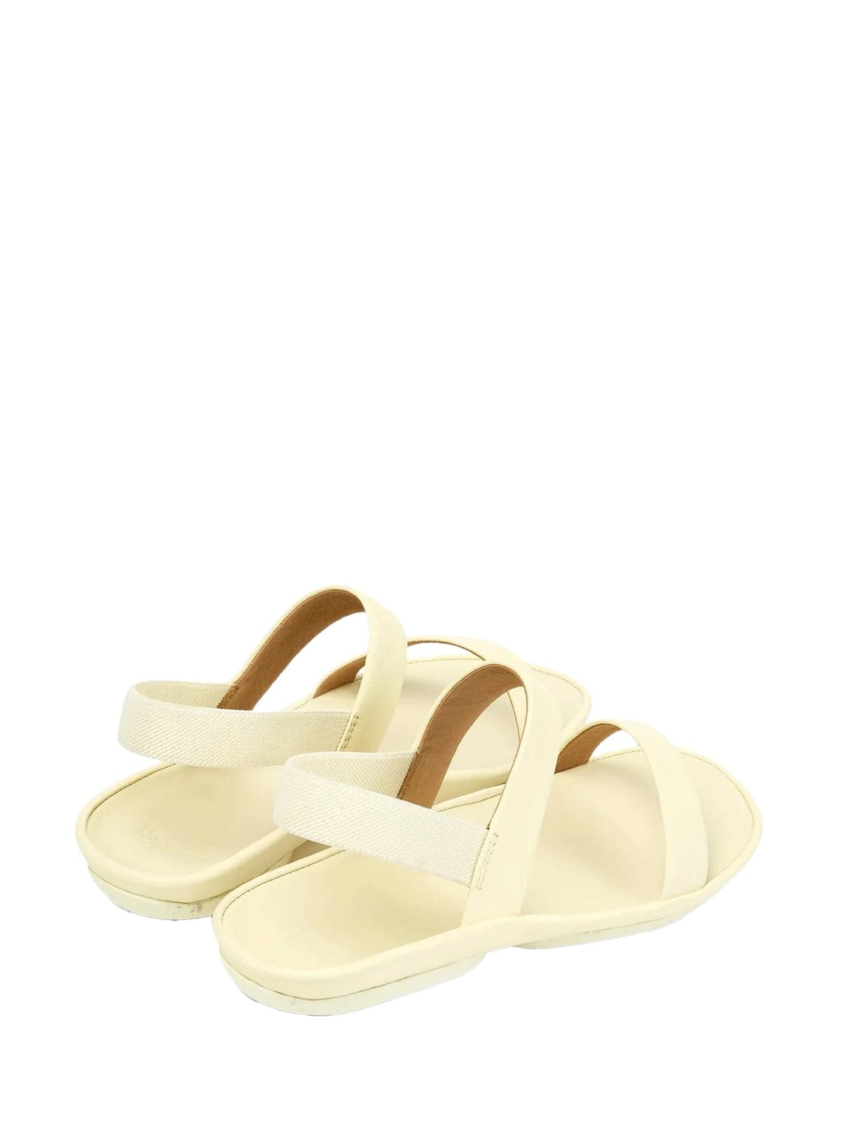 CAMPER  Infradito Donna - 2