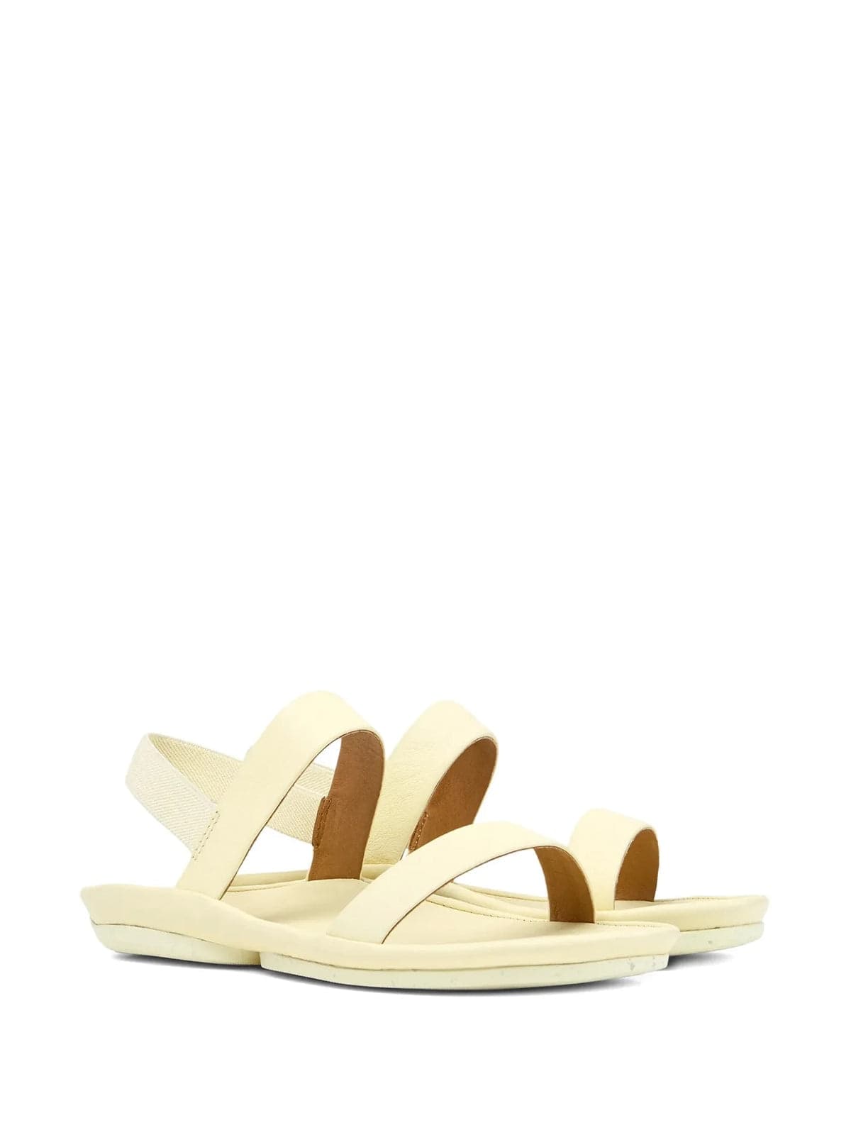 CAMPER  Infradito Donna - 3