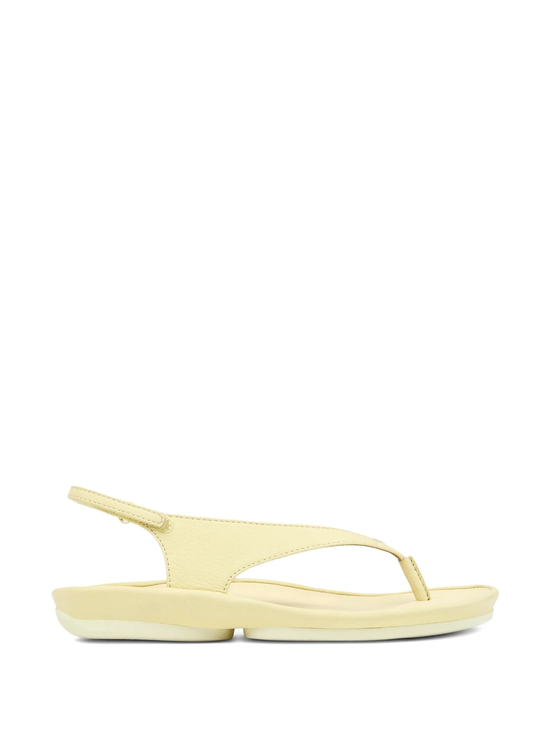 CAMPER  Infradito Donna - 6