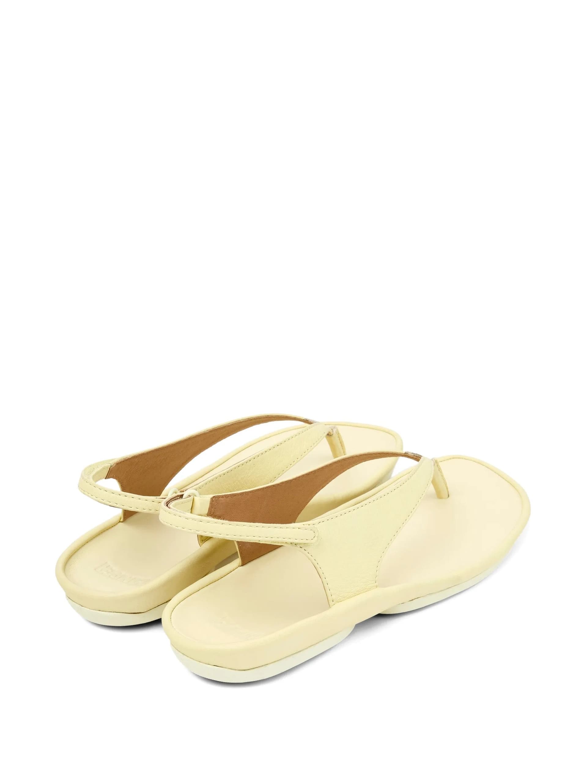 CAMPER  Infradito Donna - 2