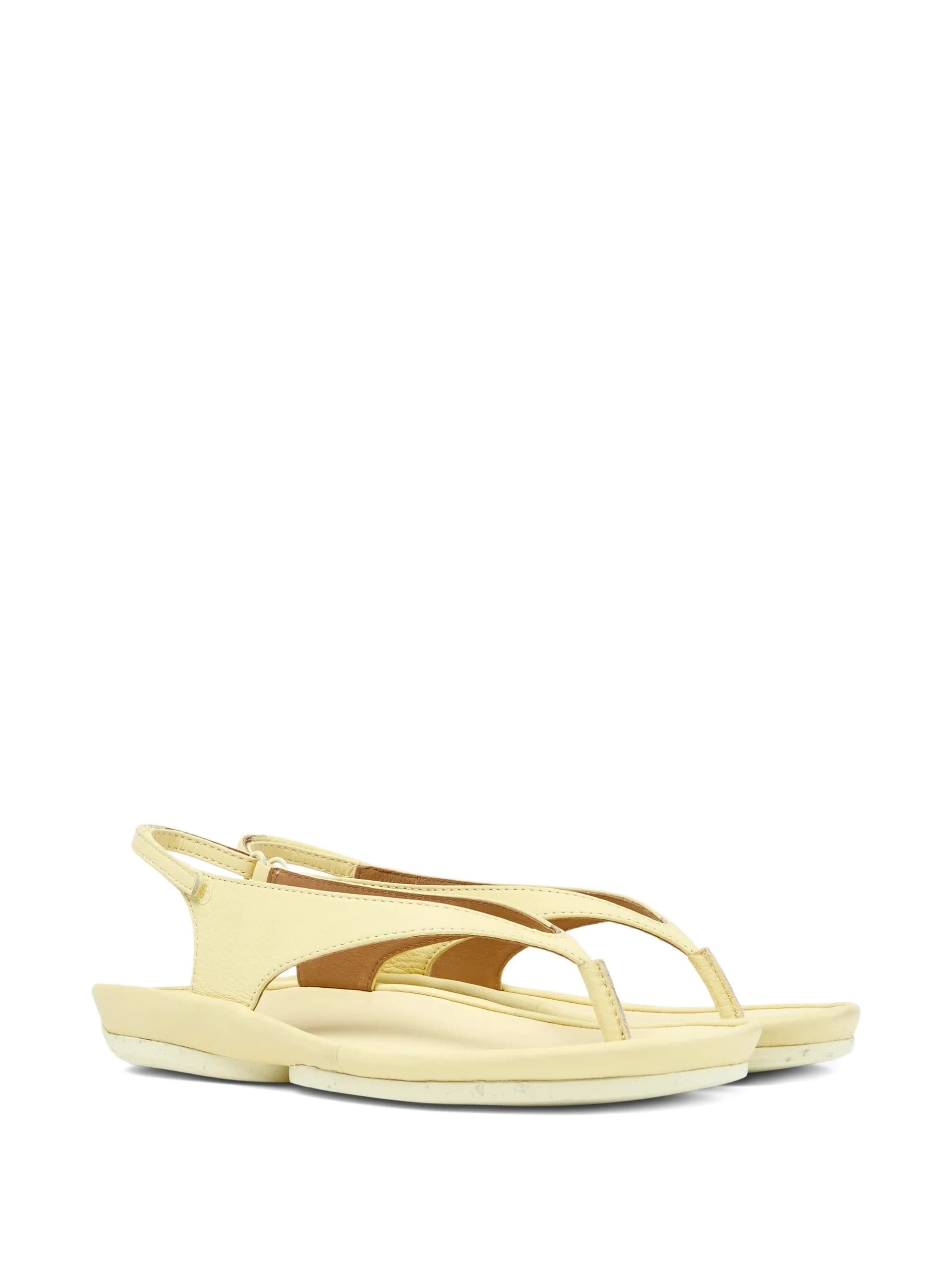 CAMPER  Infradito Donna - 3