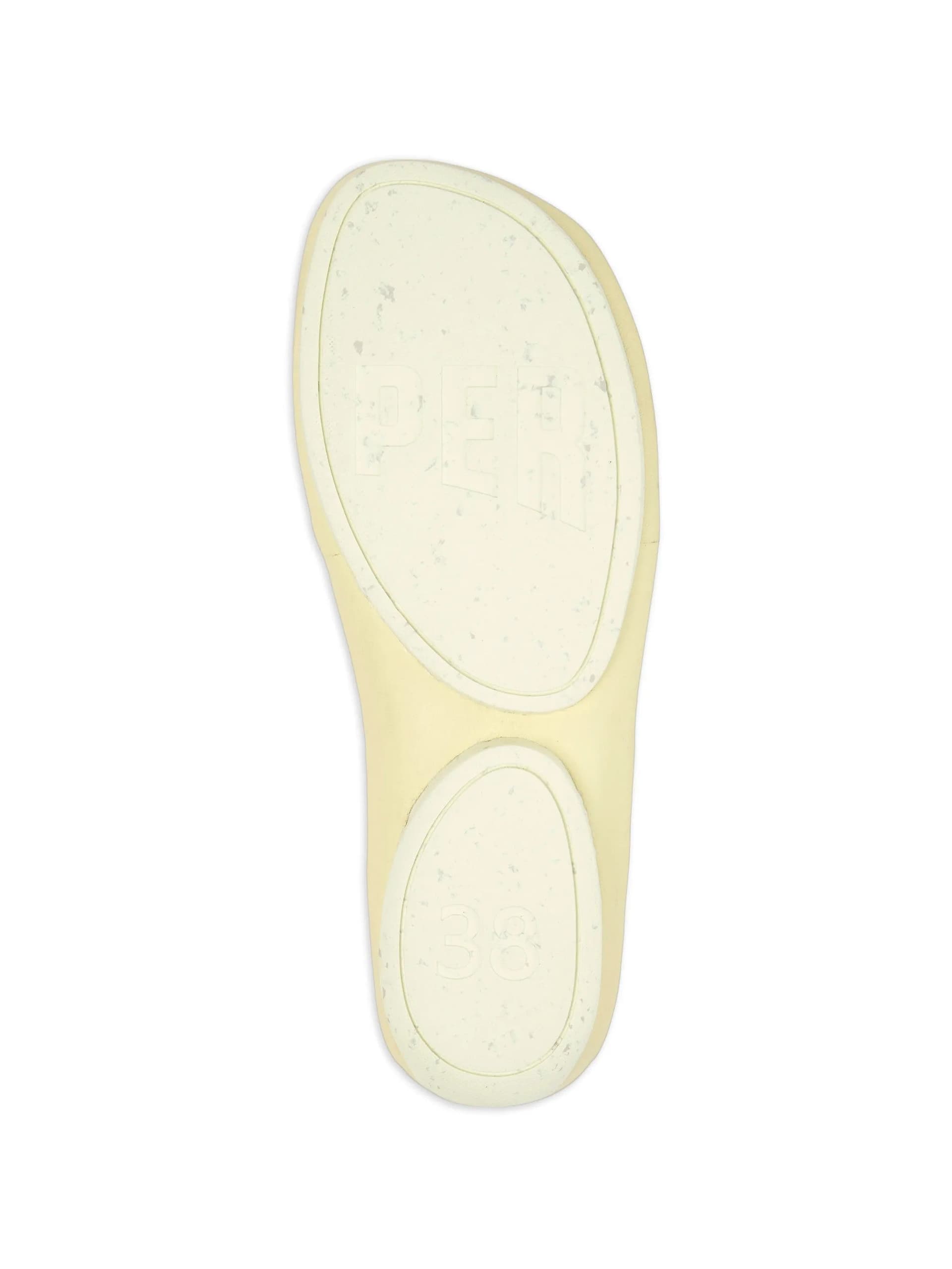 CAMPER  Infradito Donna - 5