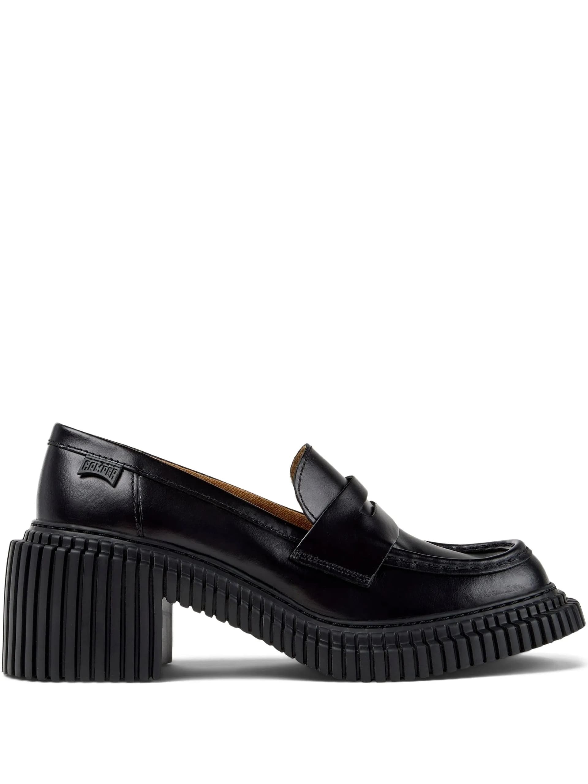 CAMPER  Mocassini Donna - 6